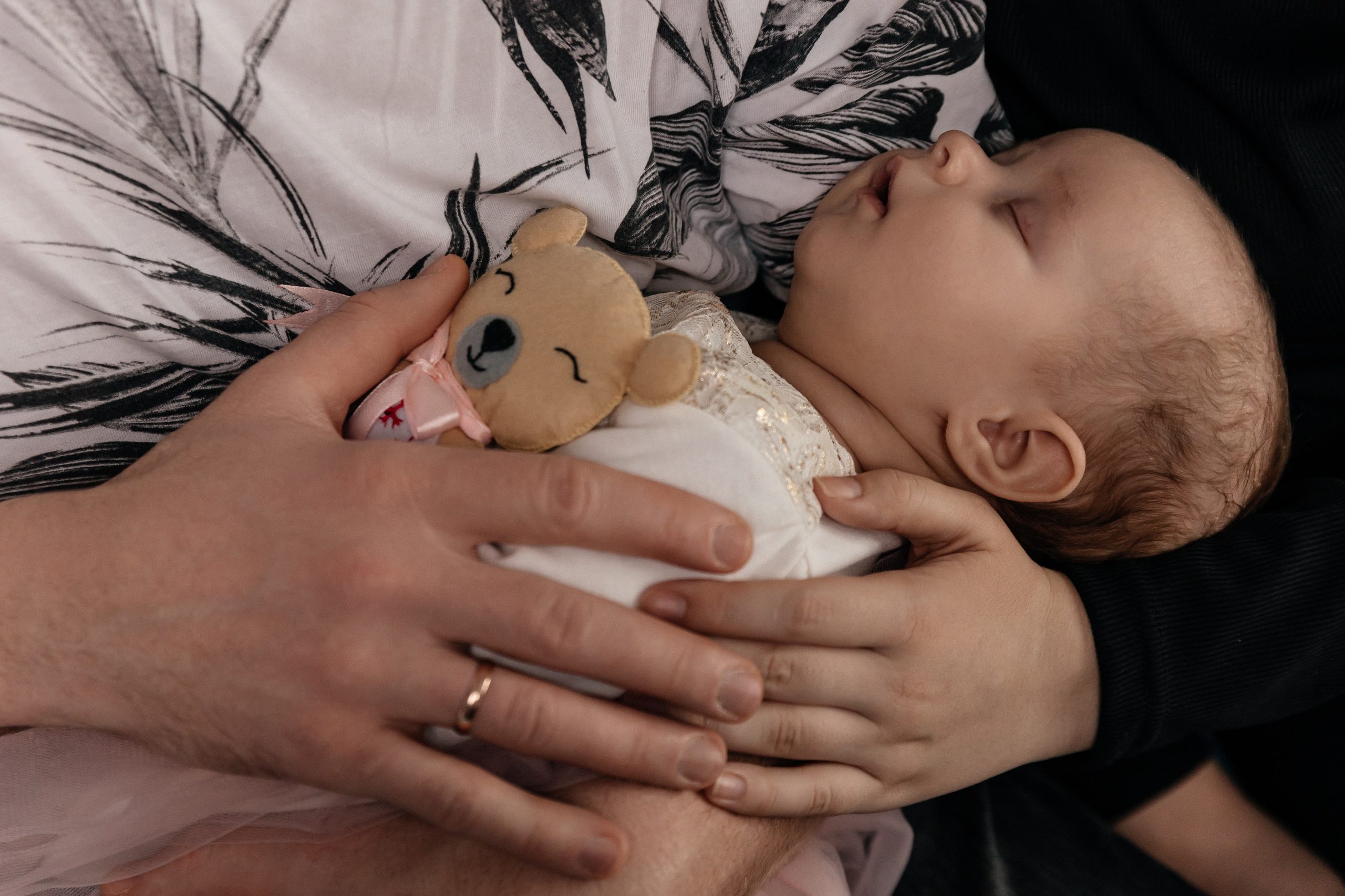 Маргарита, Дима и Лера. Семейный фотограф Минск Усова Ольга