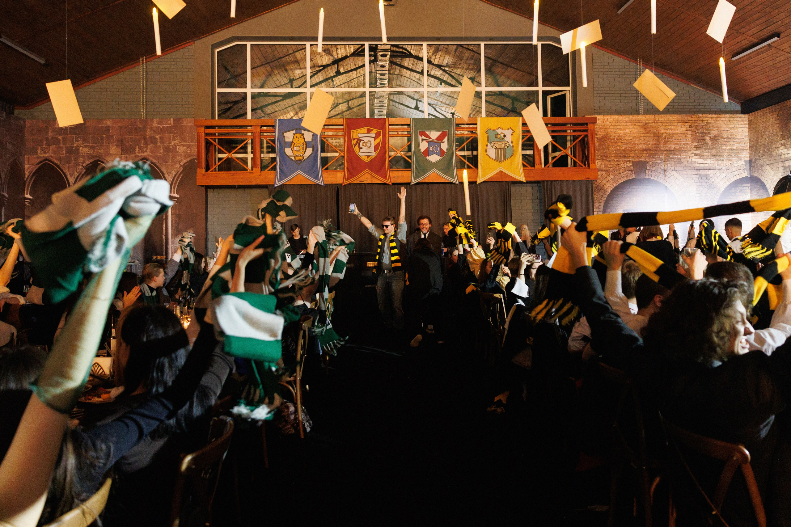 СОТКА. Главная