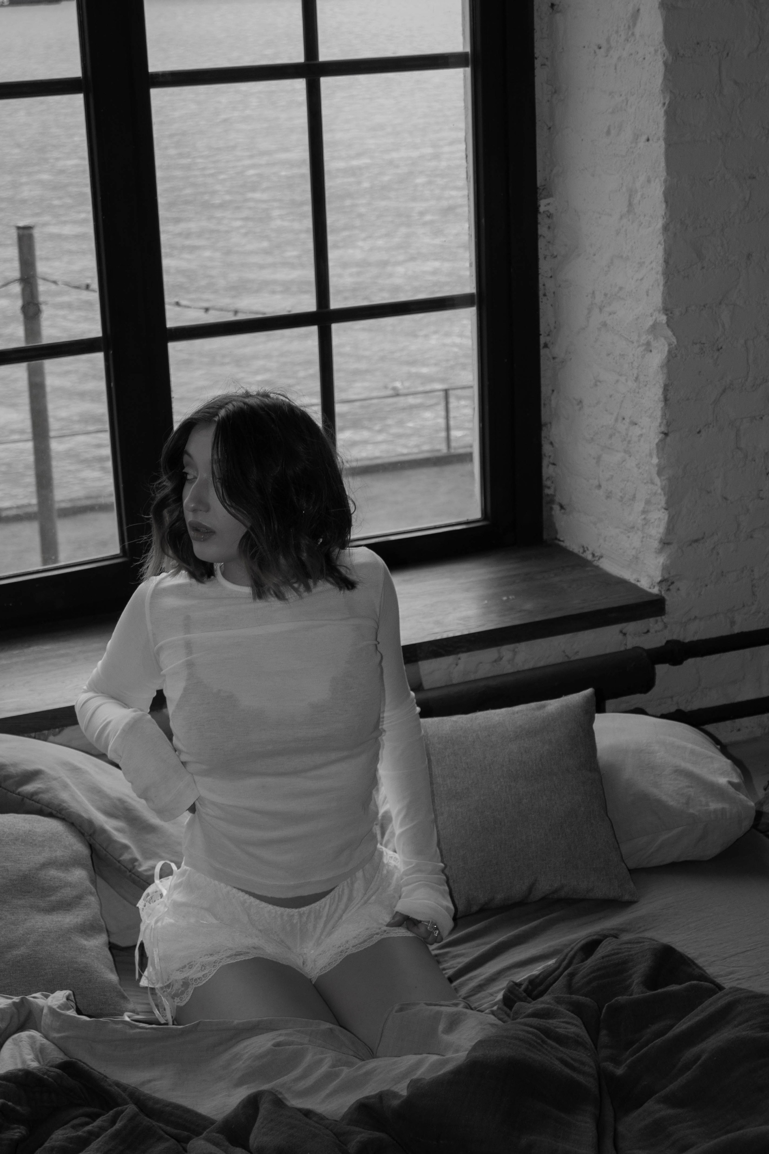 Альбом 6. Фотограф в Санкт-Петербурге