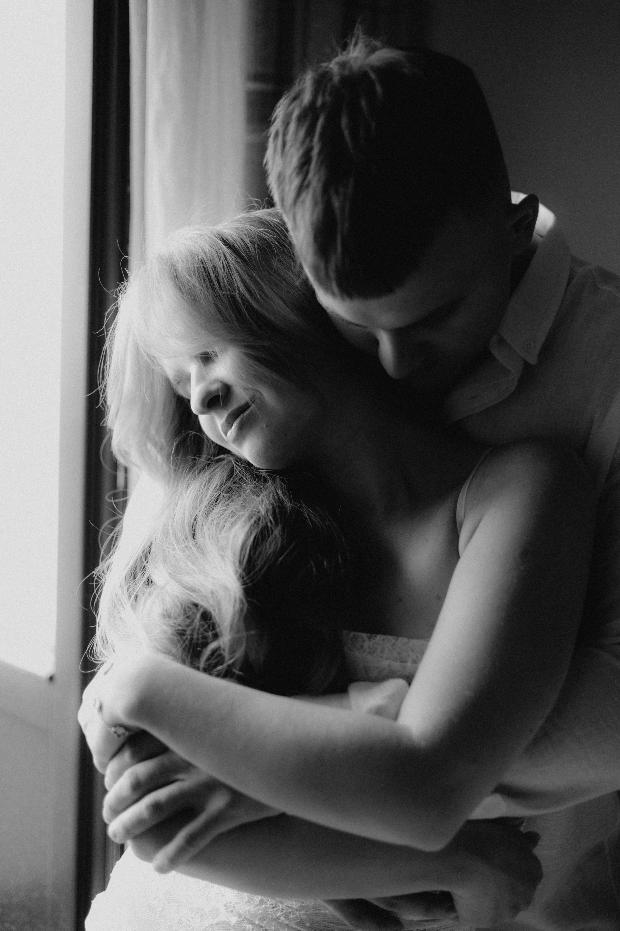 Стоимость (свадьба). Ирина Владимирова | Фотограф Санкт-Петербург