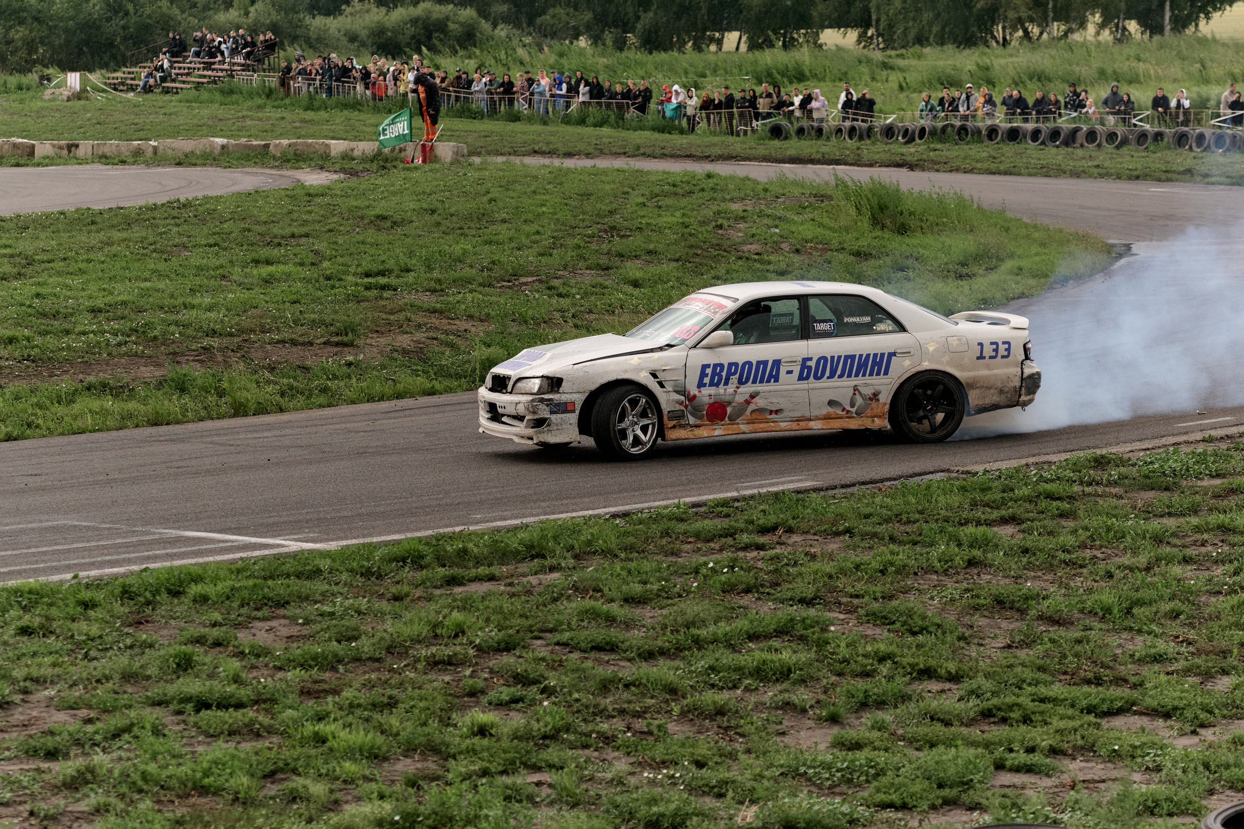 4 этап кубка Ракета 2025 год. Сергей Богомолов. Свадебный и семейный фотограф