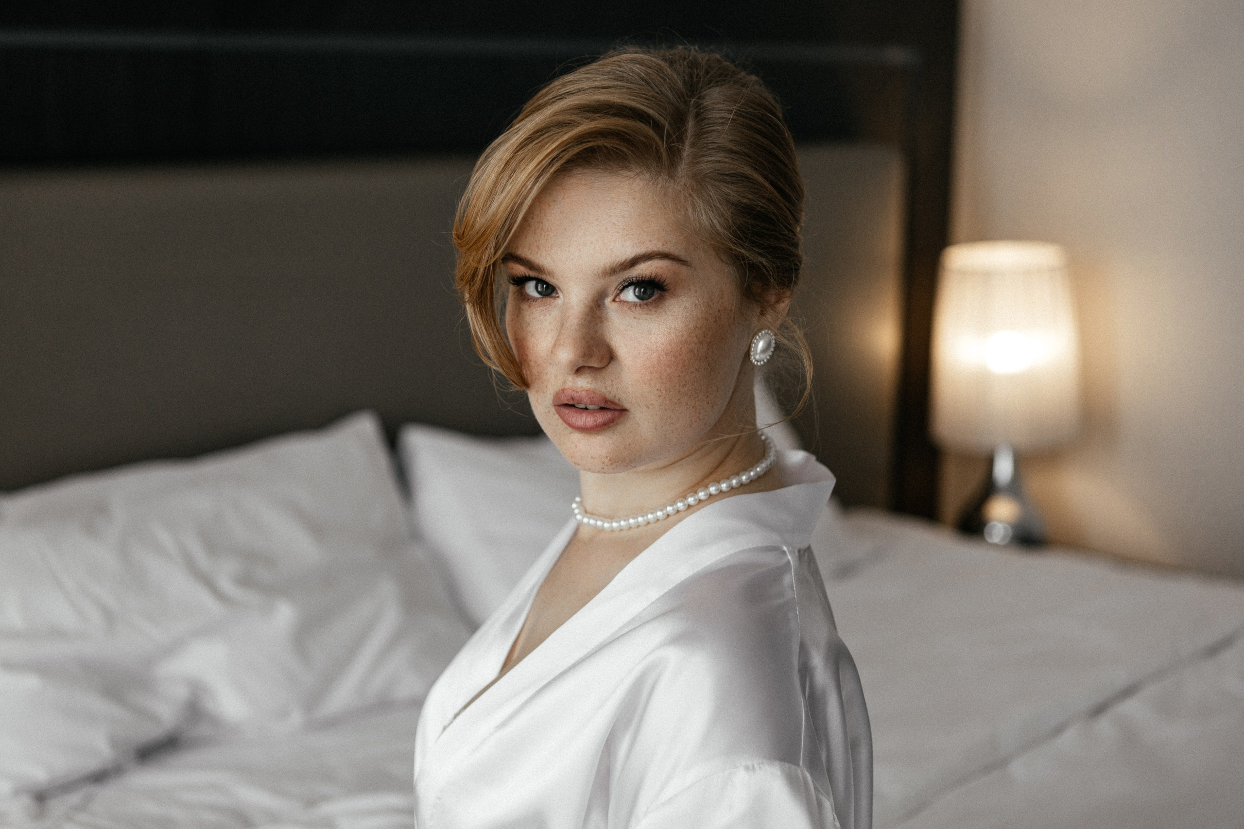 V&T. Свадебный фотограф Уфа Руслан Габдлисламов