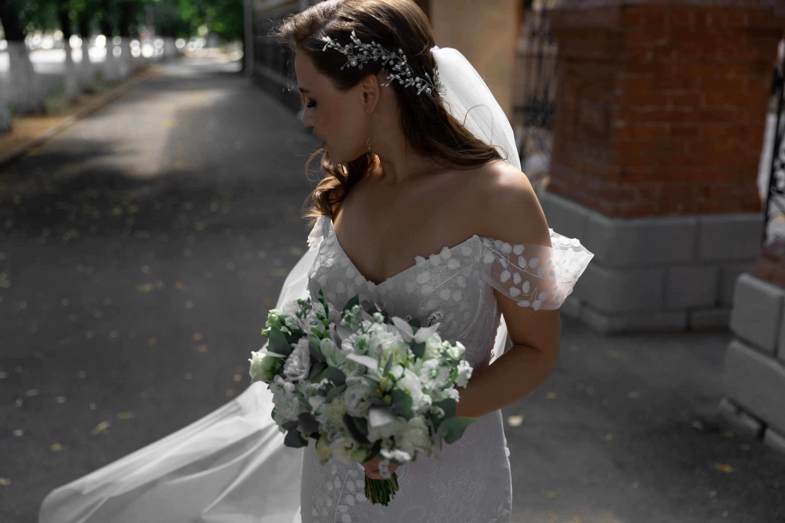 Свадебный фотограф Уфа — Руслан ГабдлисламовЖивые эмоции, красивые кадры, воспоминания на всю жизнь.Работаю по всей Республике Башкортоста. Свадебный фотограф Уфа Руслан Габдлисламов