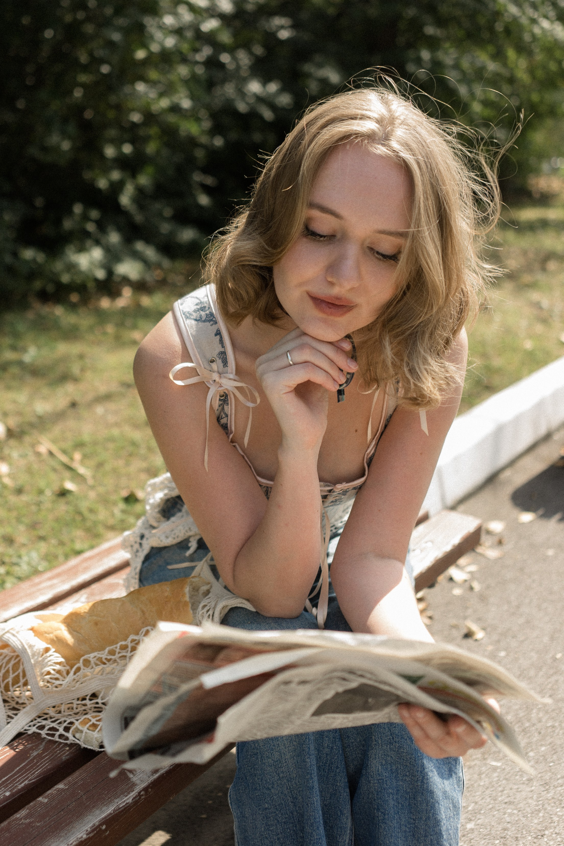 Анна. Маленькая Италия в Златоусте. Эстетичная фото- и видеосъёмка Ирина Арсентьева. Челябинск и весь мир