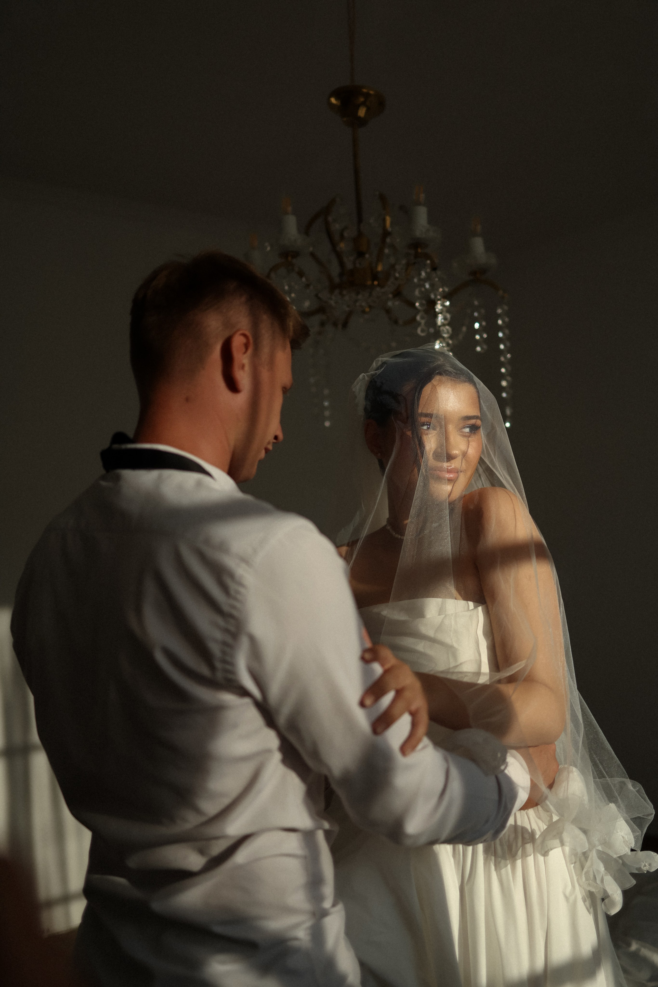 Свадебный воркшоп. Мария Добычина — профессиональный фотограф Крыма, Ялты и Севастополя