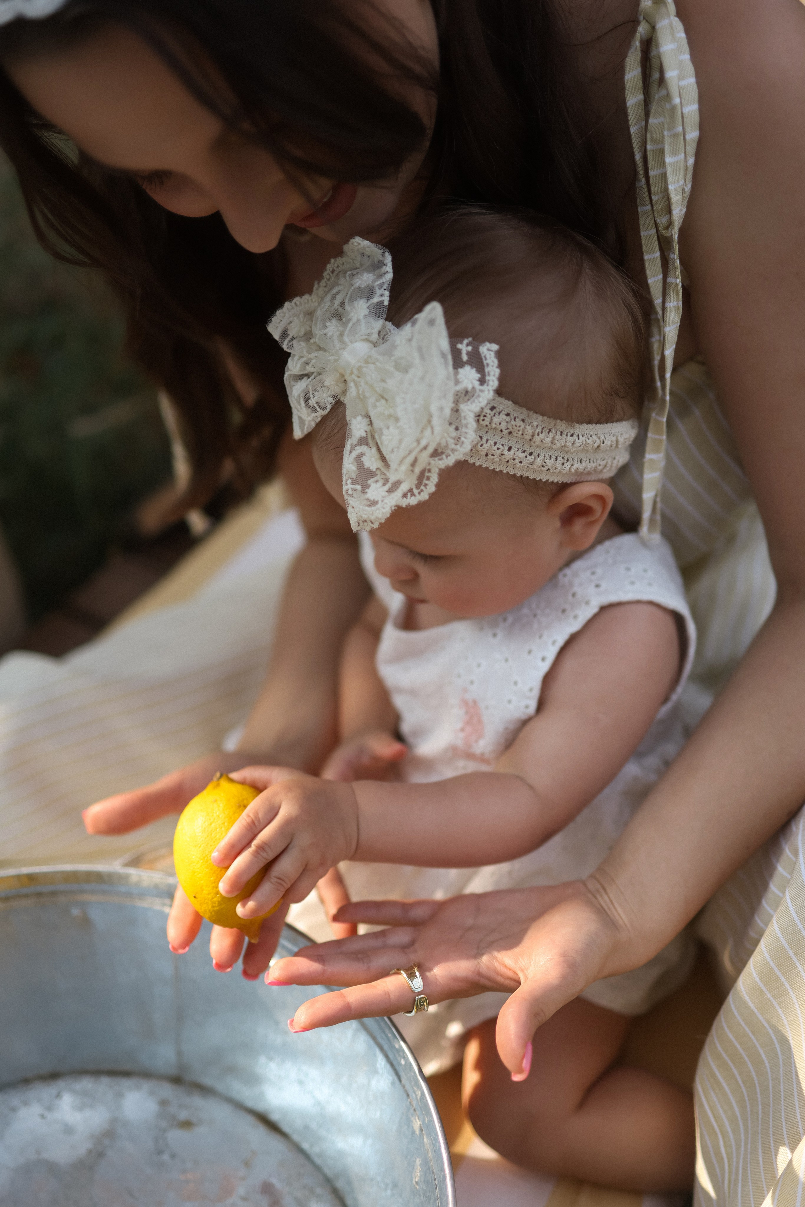Семейная фотосессия | Данил и София. Мария Добычина — профессиональный фотограф Крыма, Ялты и Севастополя