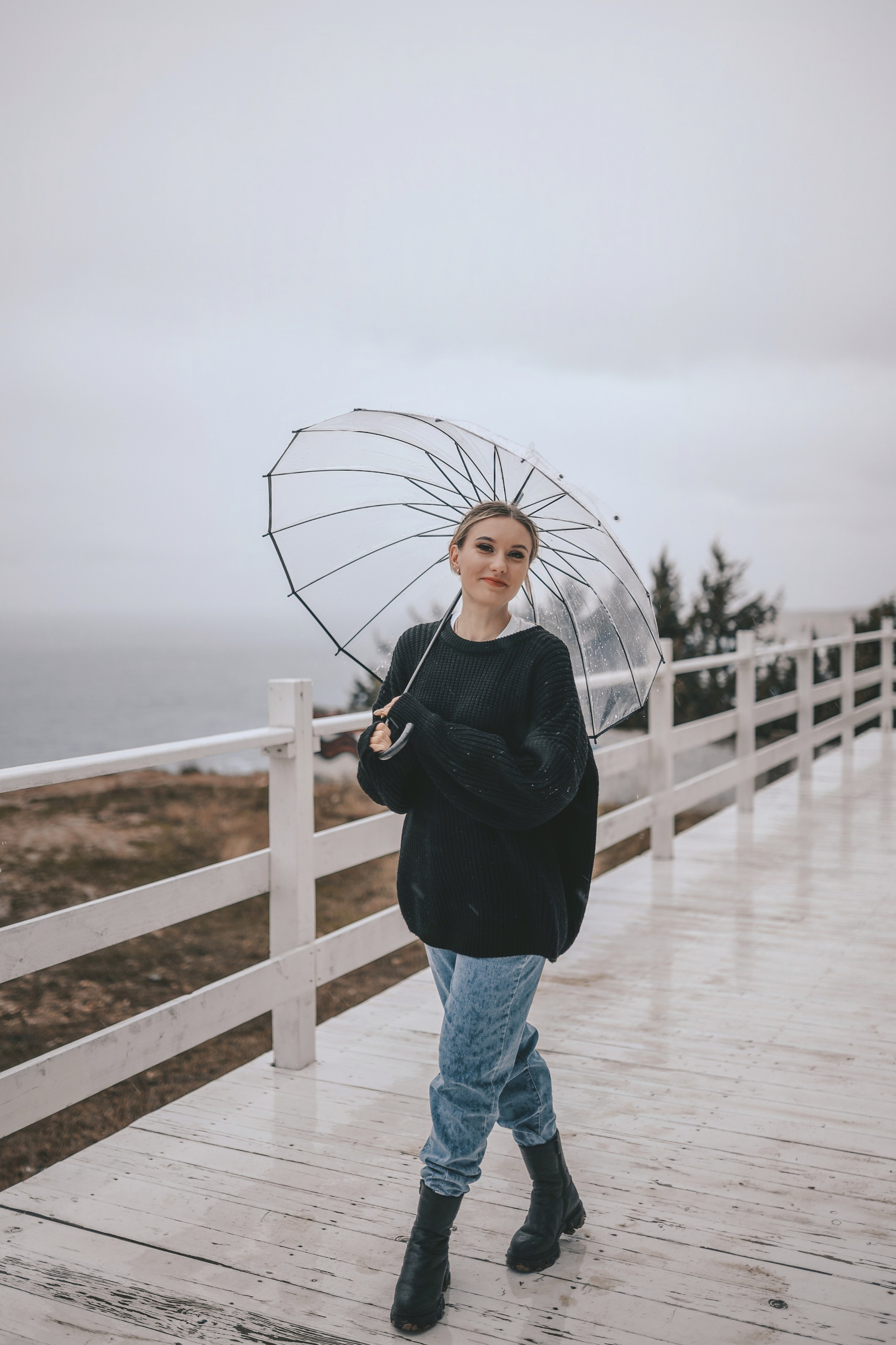 Фиолент и тишина. Мария Добычина — профессиональный фотограф Крыма, Ялты и Севастополя