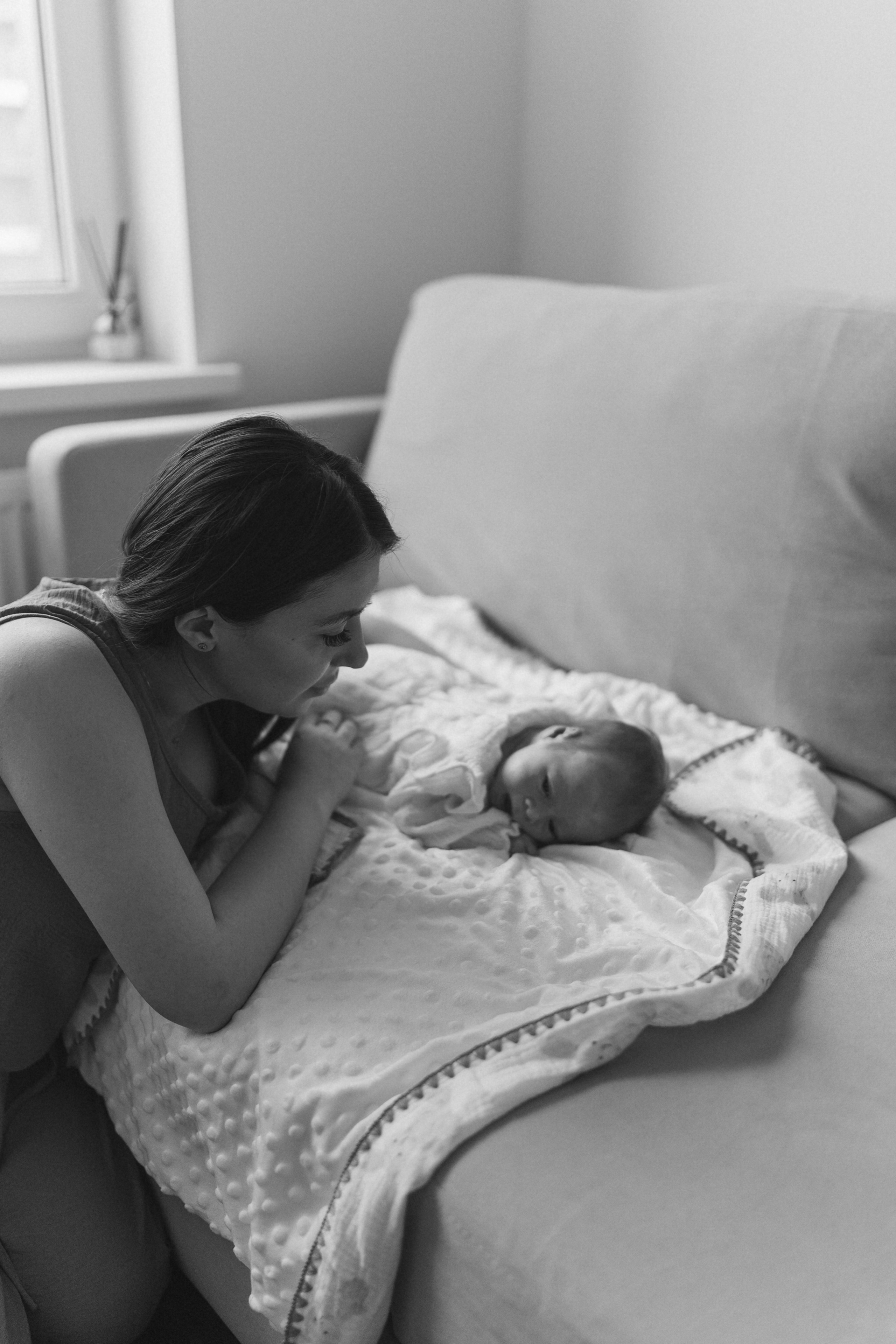 Азамат / Жаклин и Аделя. Фотограф в Санкт-Петербурге — Лучина Екатерина