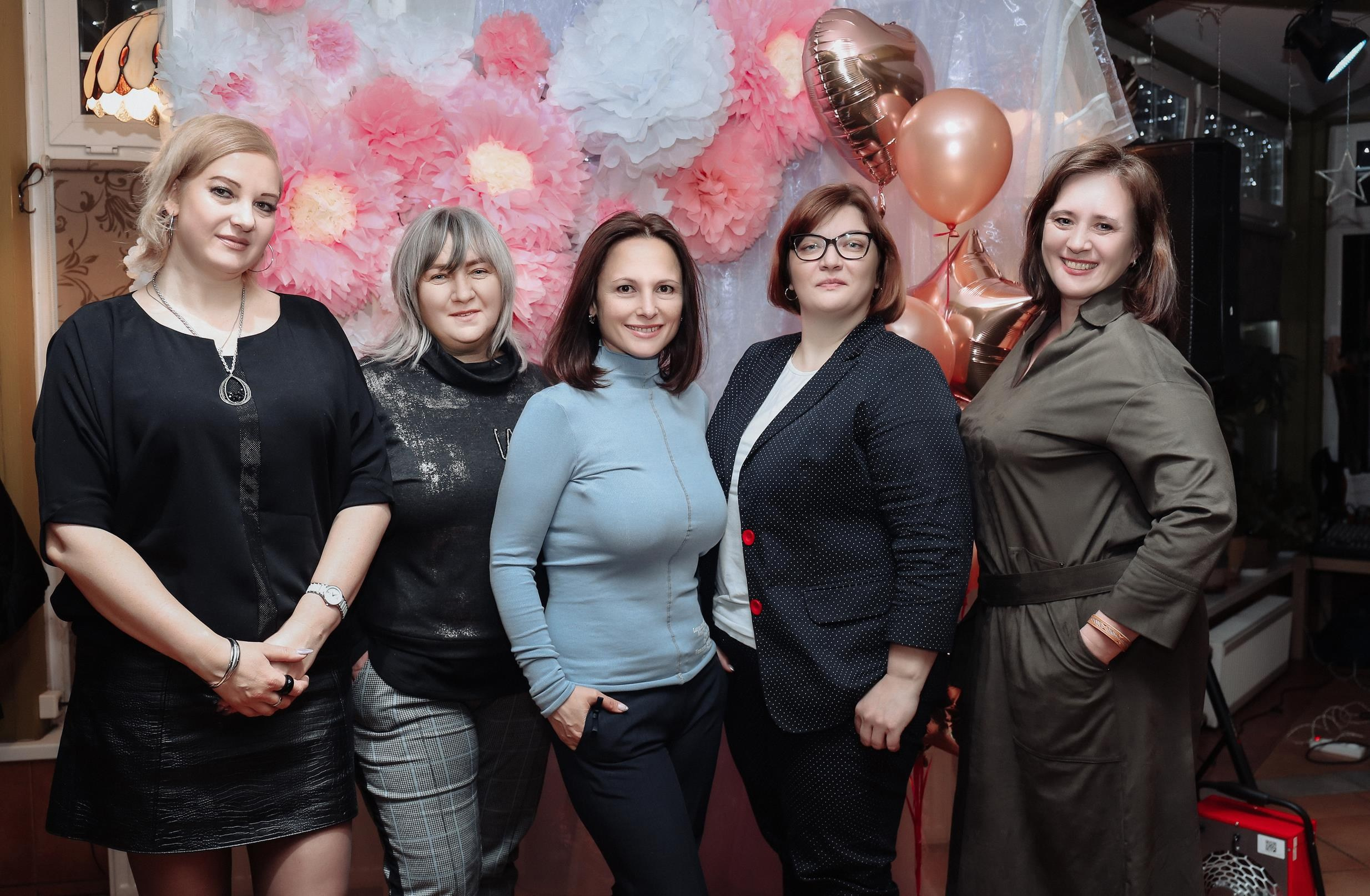 Women's day. Алина Малышева, свадебный и семейный фотограф Москва