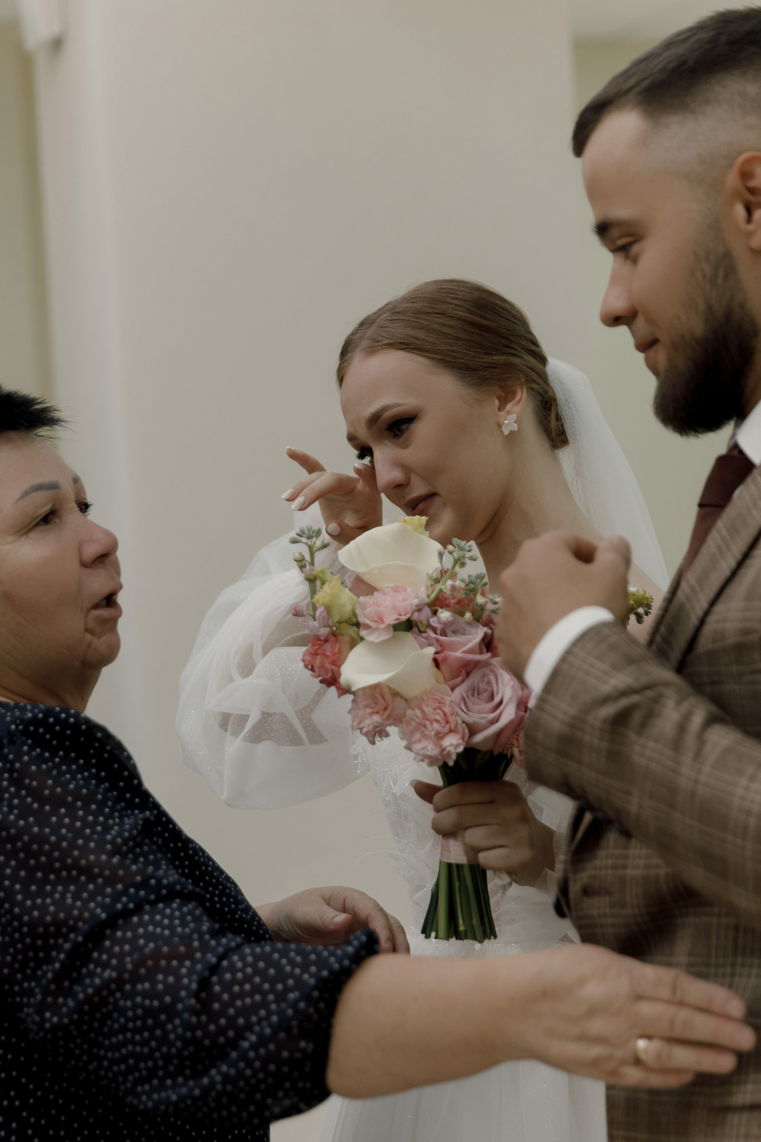 Slava & Viktoria. Оксана Вахидова Фотограф Кумертау, Уфа, Мелеуз, Салават