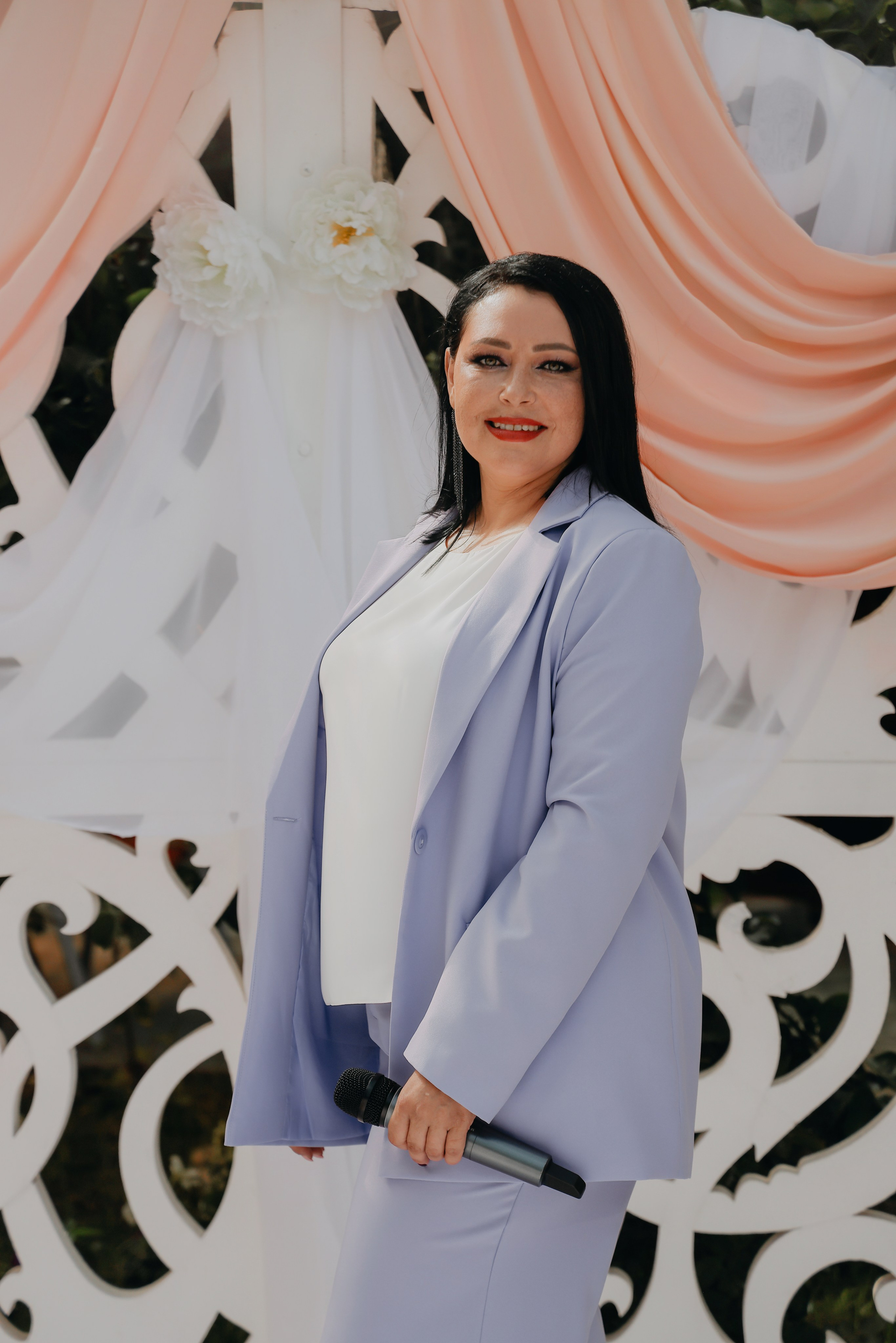 Алексей & Анастасия. Свадебный и семейный фотограф в Кинеле Евгения Исаева