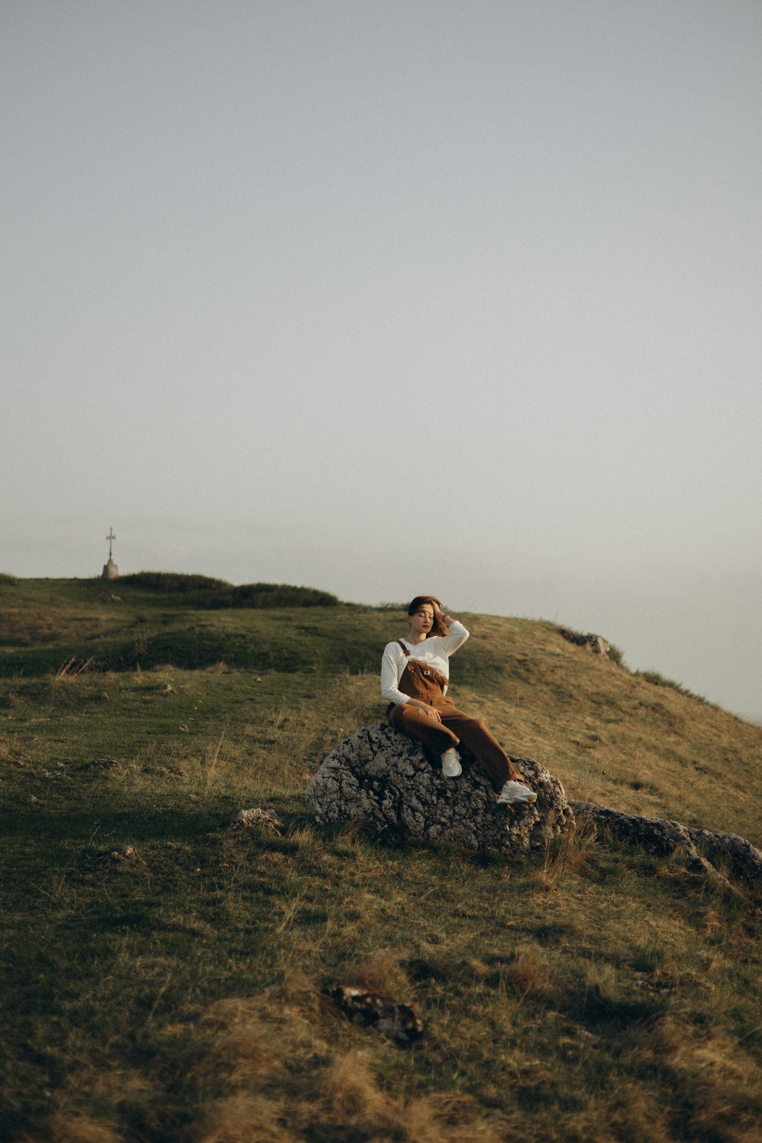 Фотограф Исламова Диана