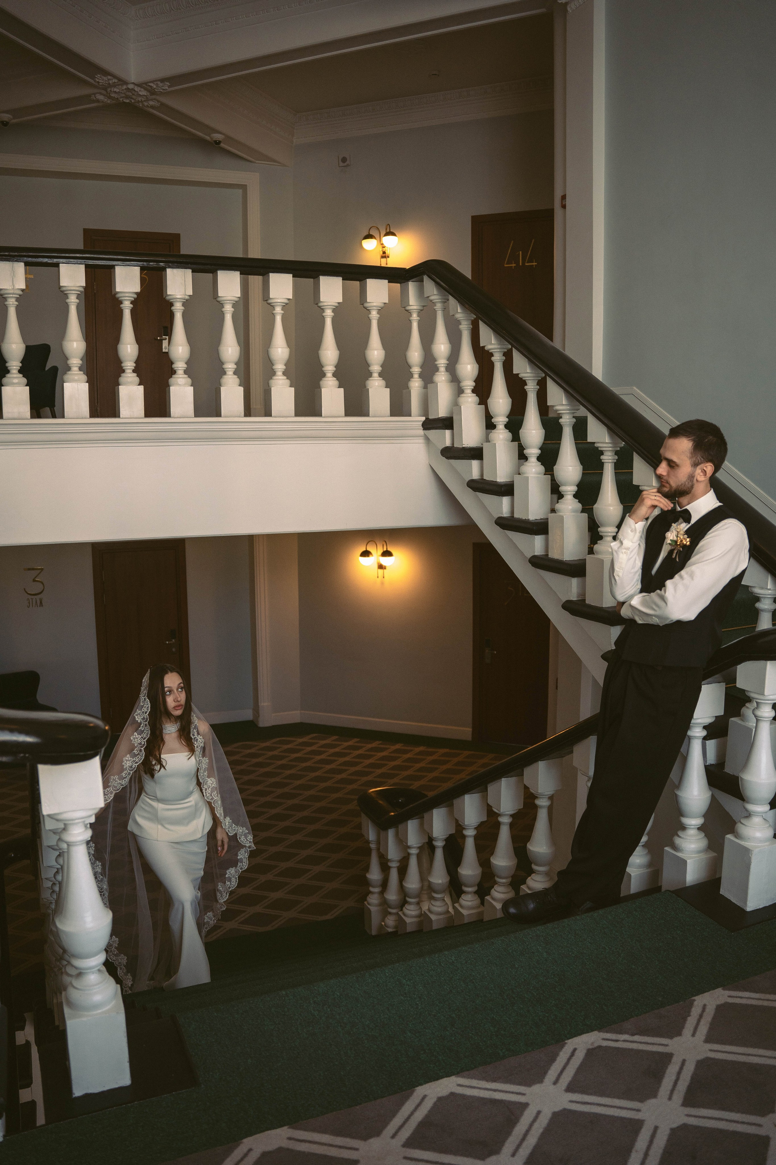 Свадьба Барнаул- Михаил & Сабрина. Sofya Sazonova