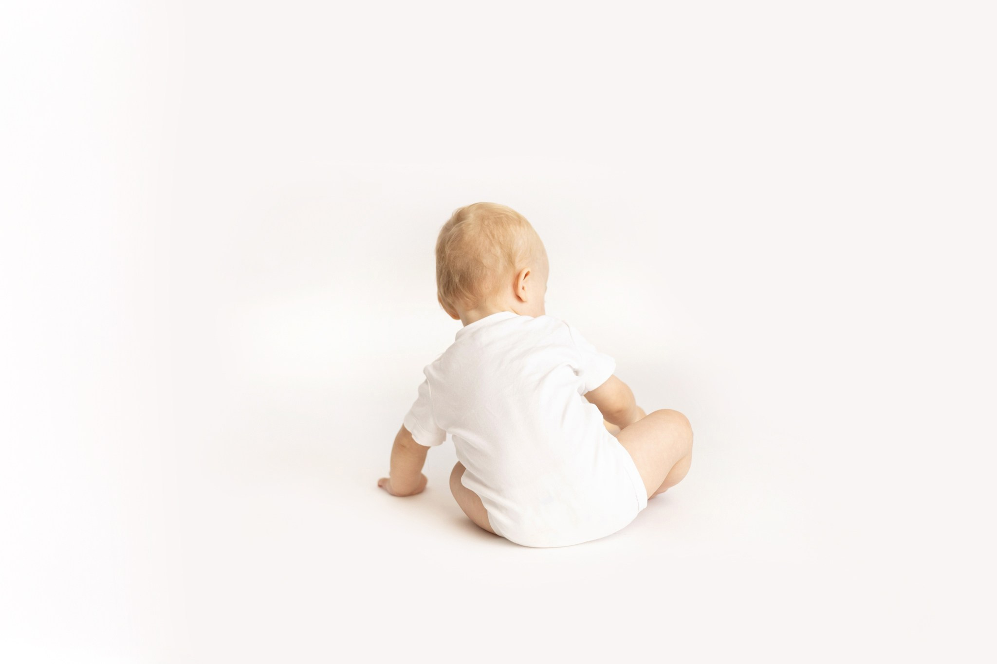 Лев. Наталия Погребняк детский и семейный фотограф в Белгород