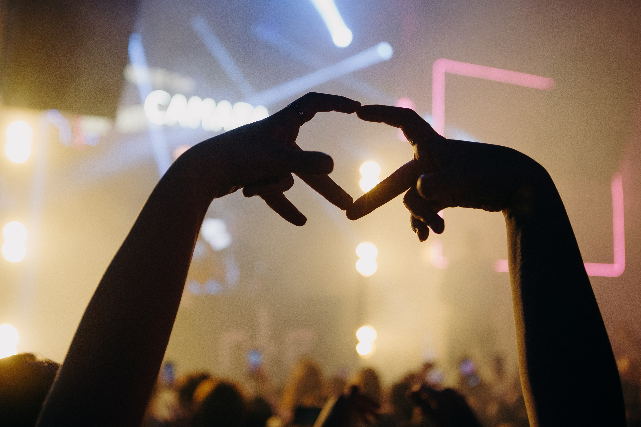 Концерт Тони Раута и Гарри Топора в Самаре 2024 год. Фотограф Софа Самара