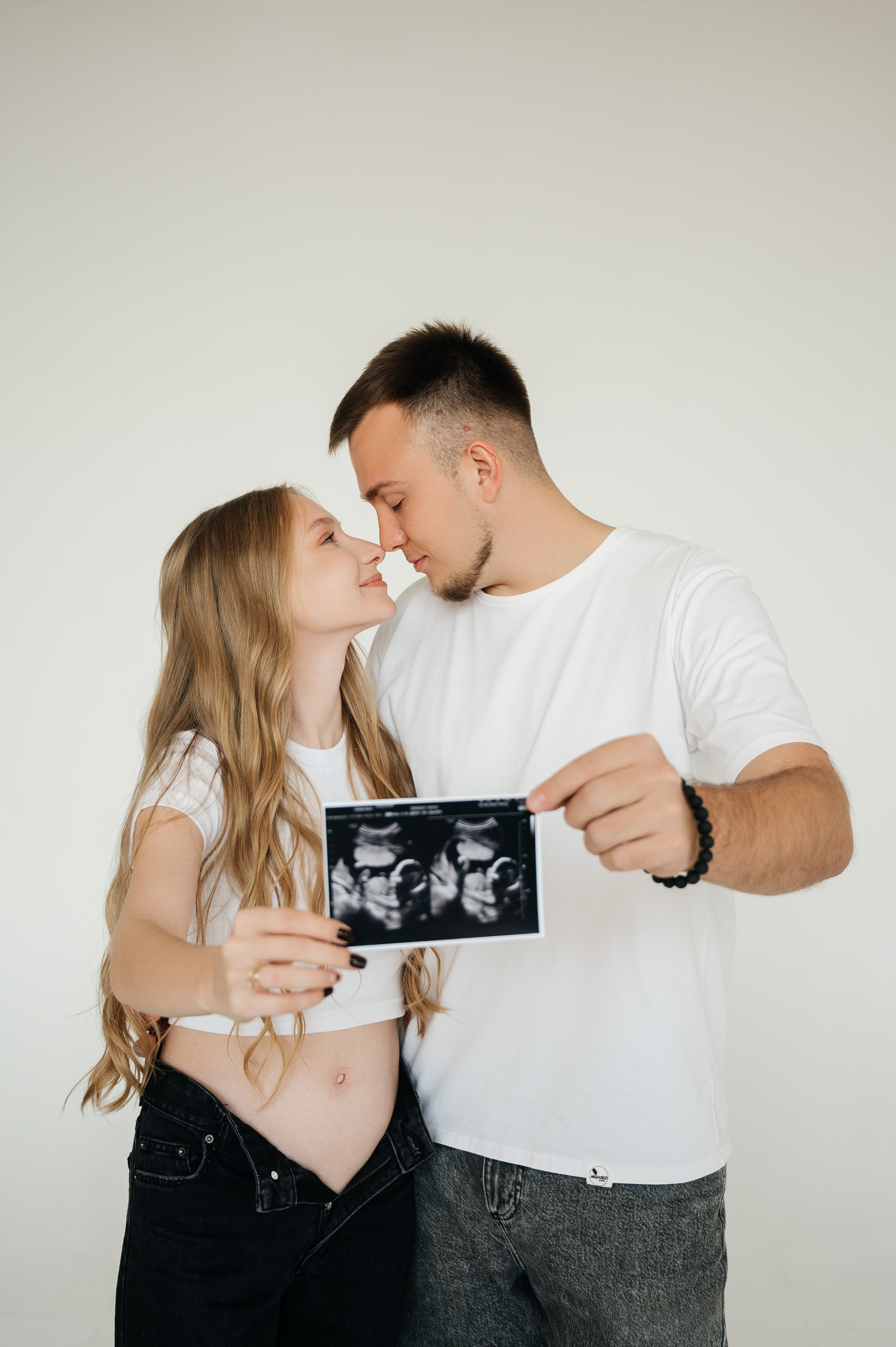 Гендер пати 🤍. Свадебный и семейный фотограф в Краснодаре Алина Мельник