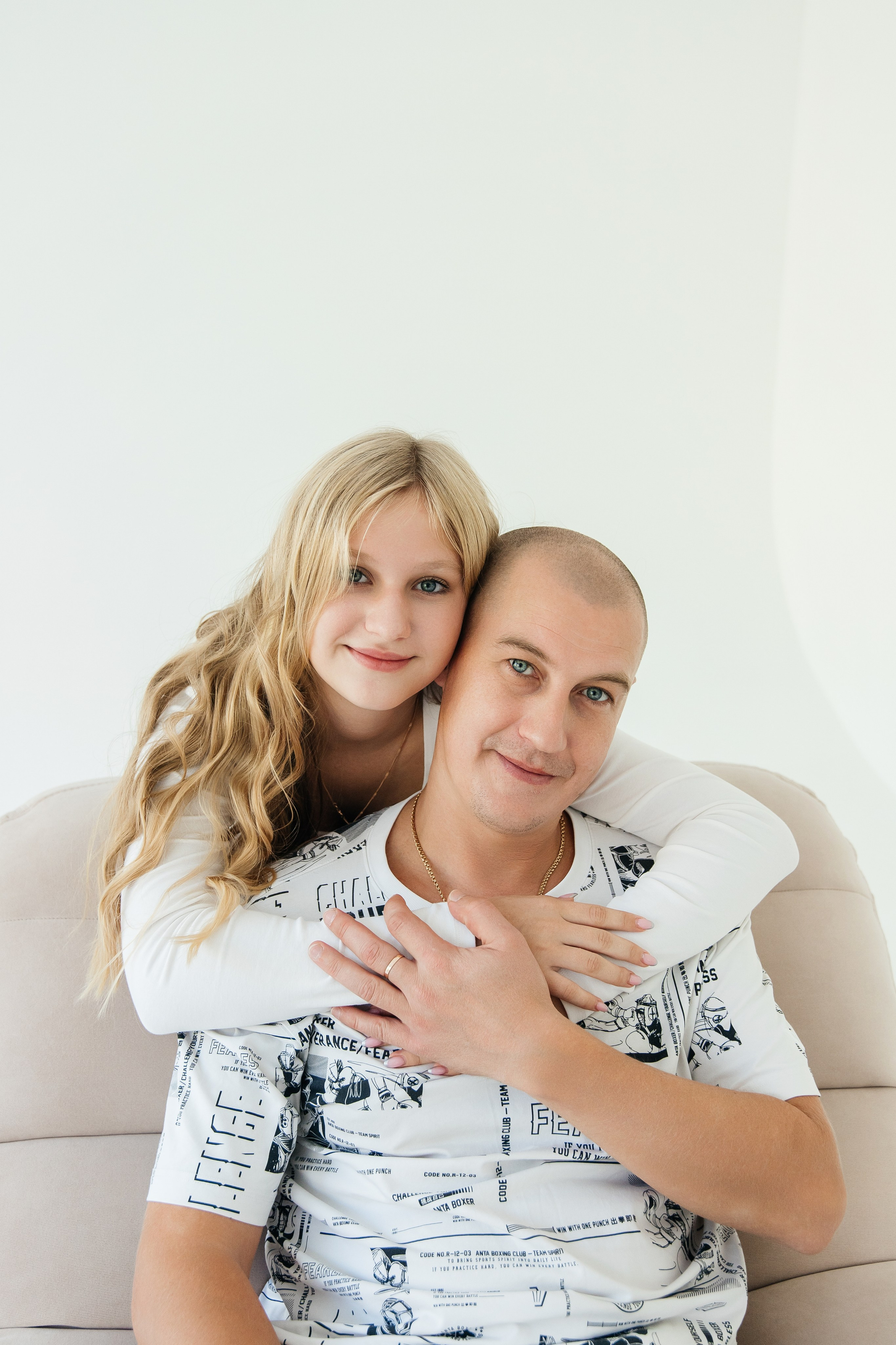 Семейная/детская история. Фотограф на ваш знаменательный день Рязань, Москва.Екатерина Королькова