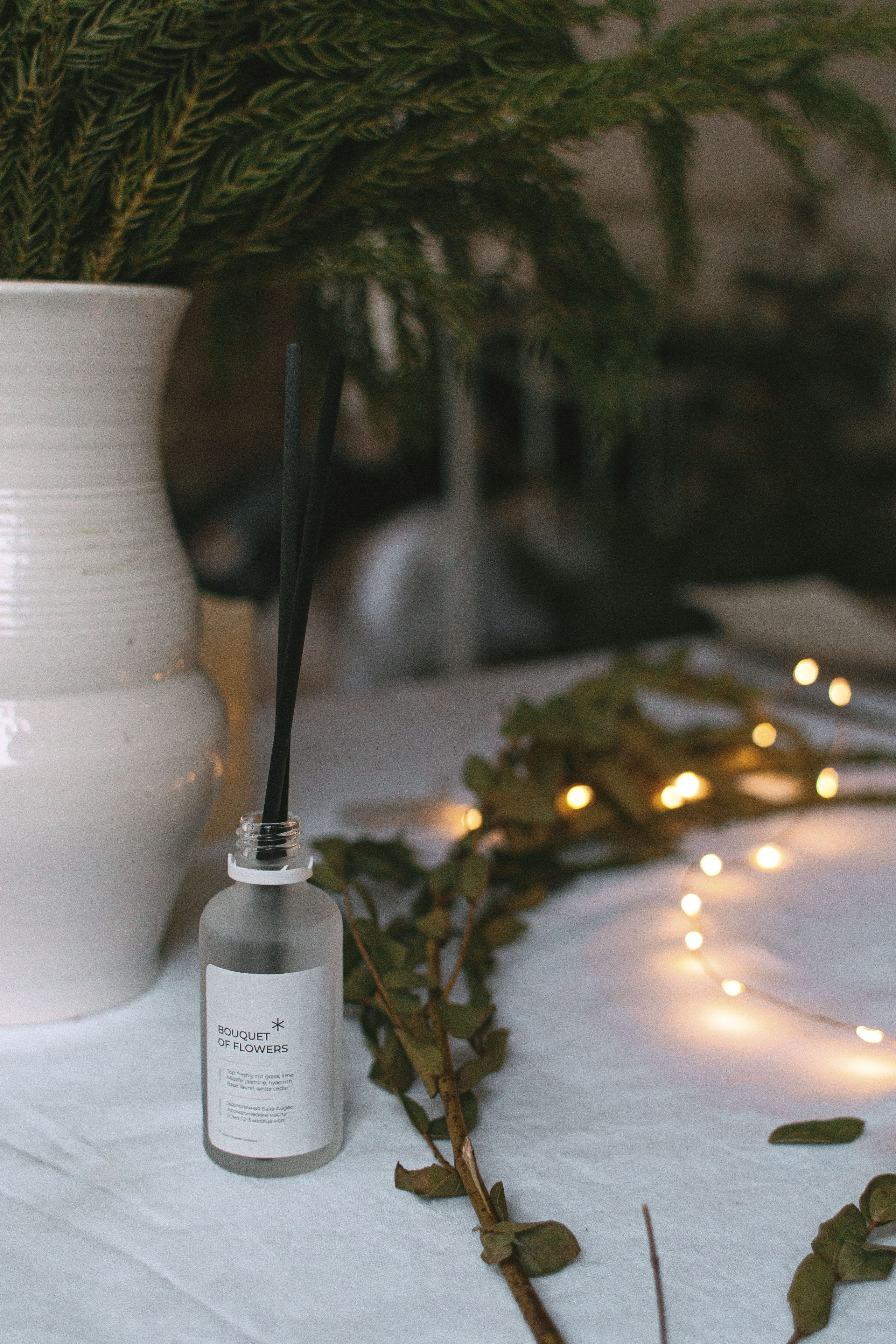 Предметная фотография, предметная съемка, предметный фотограф. Свадебный фотограф в Москве Александра Соболева |Weddings, people, travel, etc