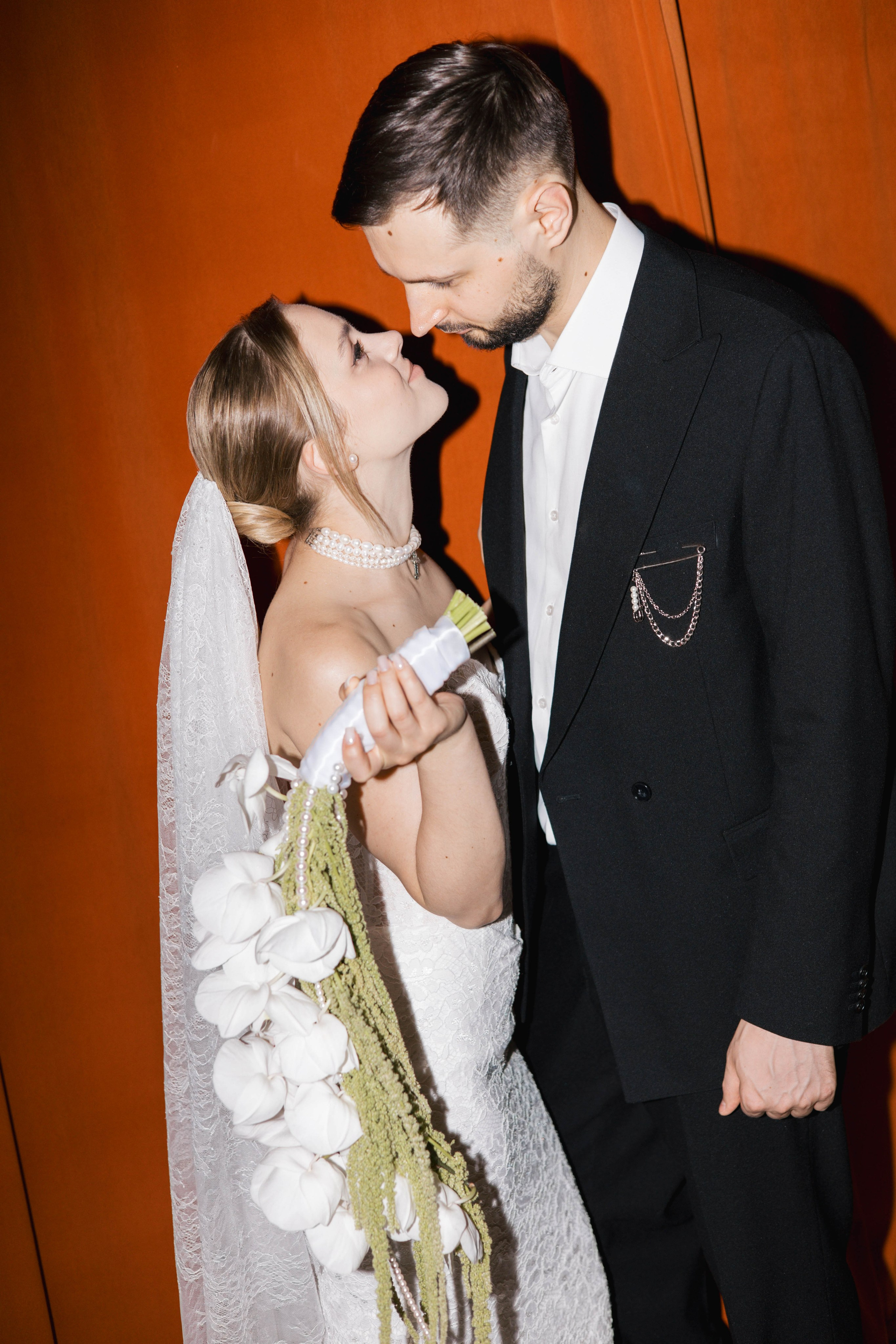 Свадебный фотограф в Москве. Свадебный фотограф в Москве Александра Соболева |Weddings, people, travel, etc