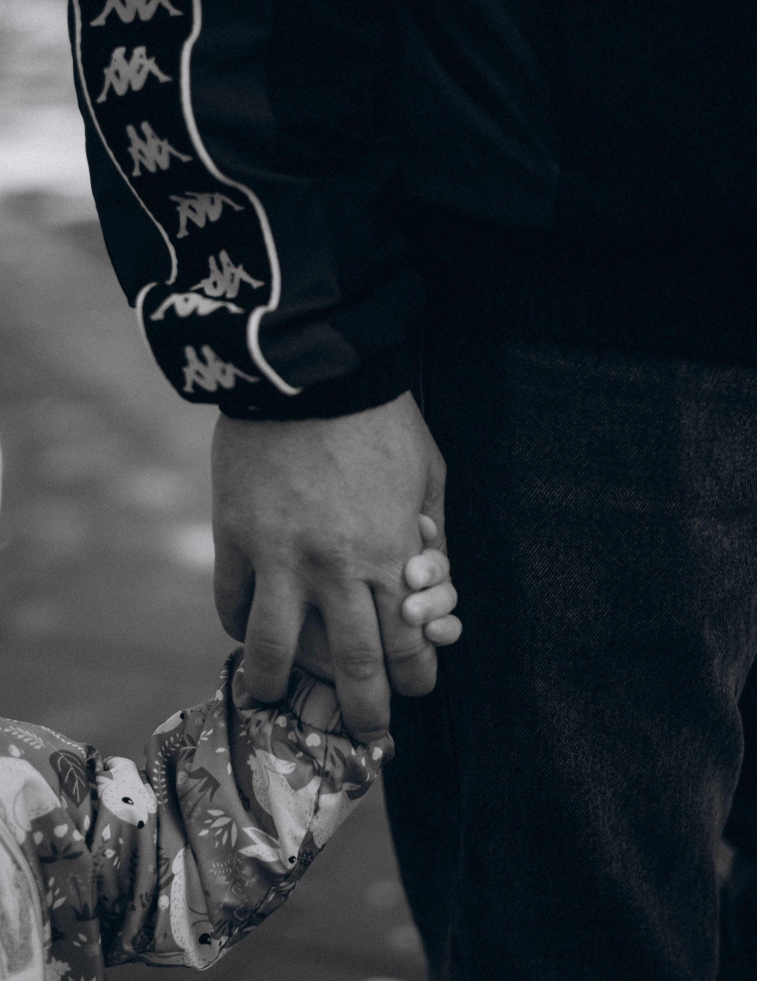 По Калининградской области. Фотограф Кострома | Калининград