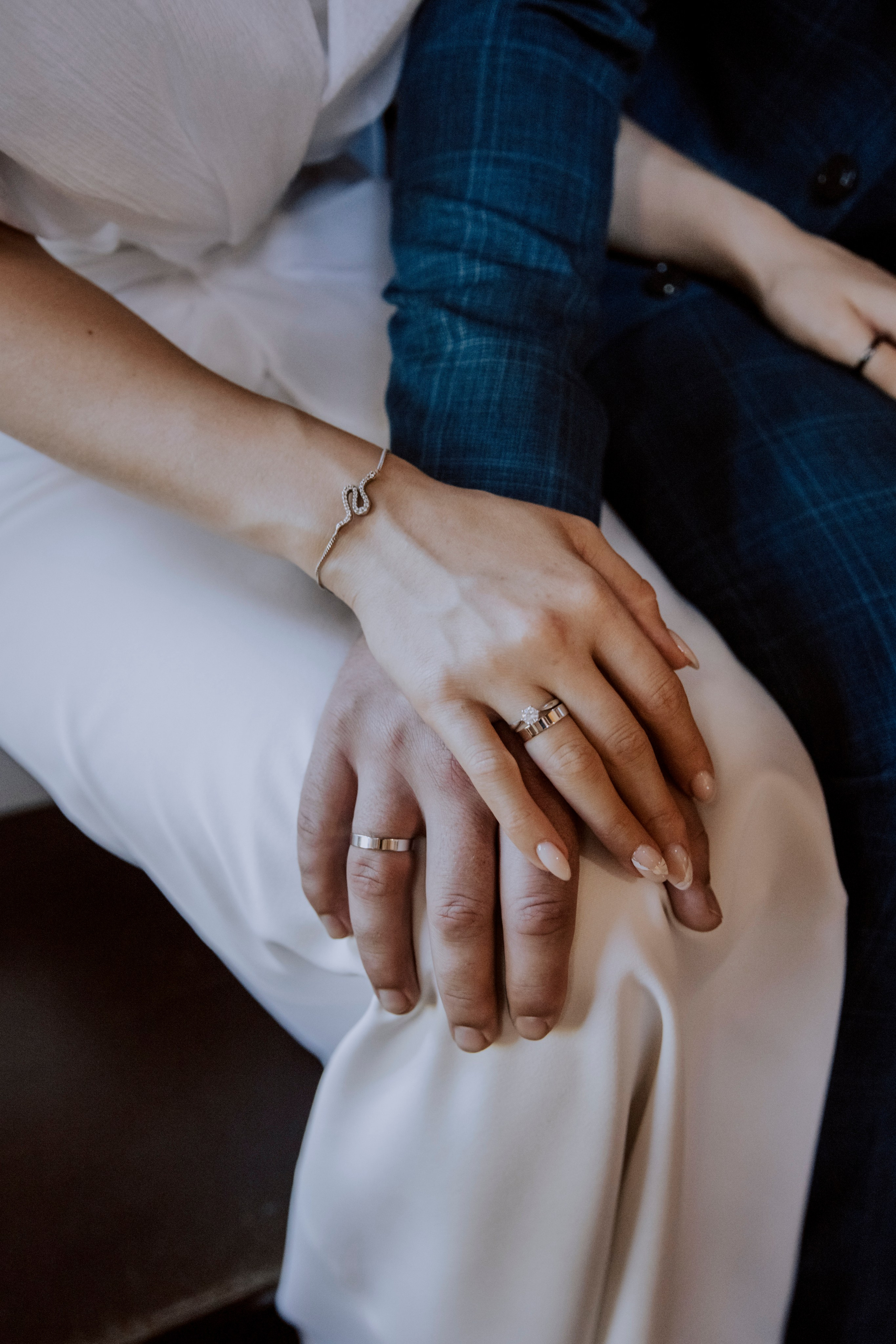 Александр и Виктория. Фотограф, который снимает любовь в Санкт-Петербурге и Череповце