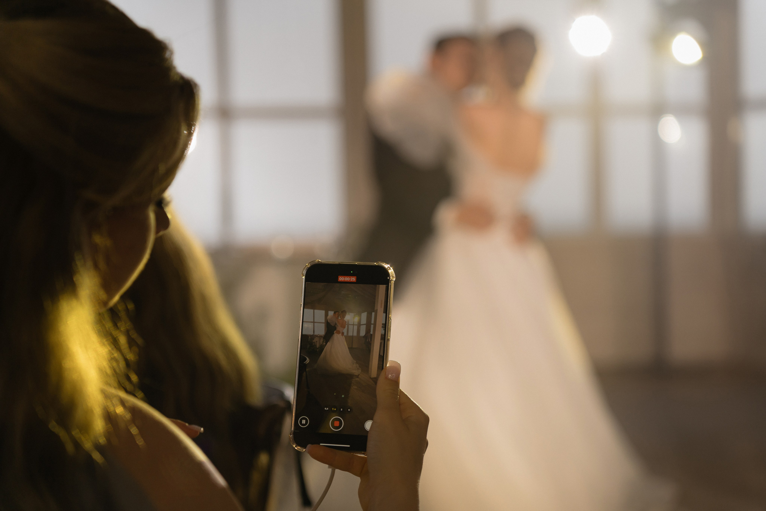 Андрей и Юлия. Свадебный фотограф в Санкт-Петербурге Саша Колоцей