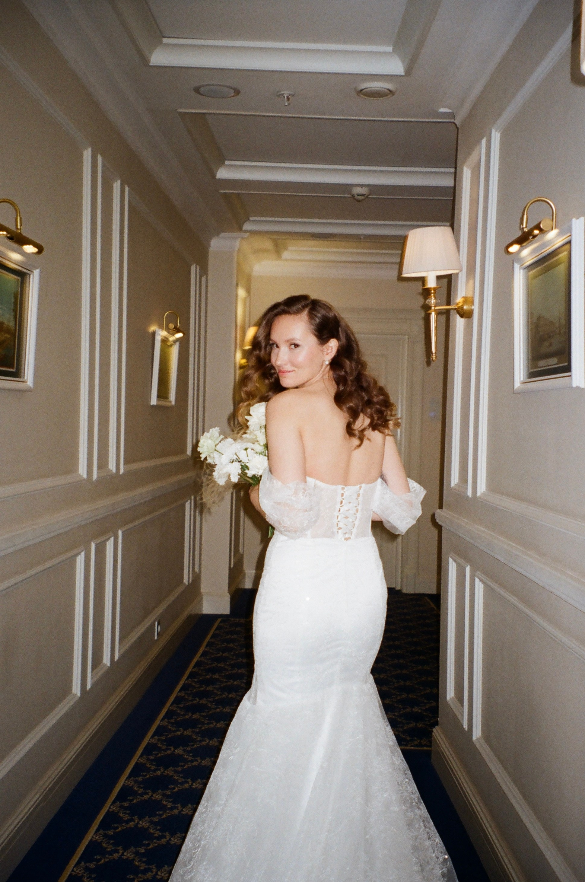 Любимые кадры. Свадебный и love-story фотограф в Санкт-Петербурге Воронова Лолита