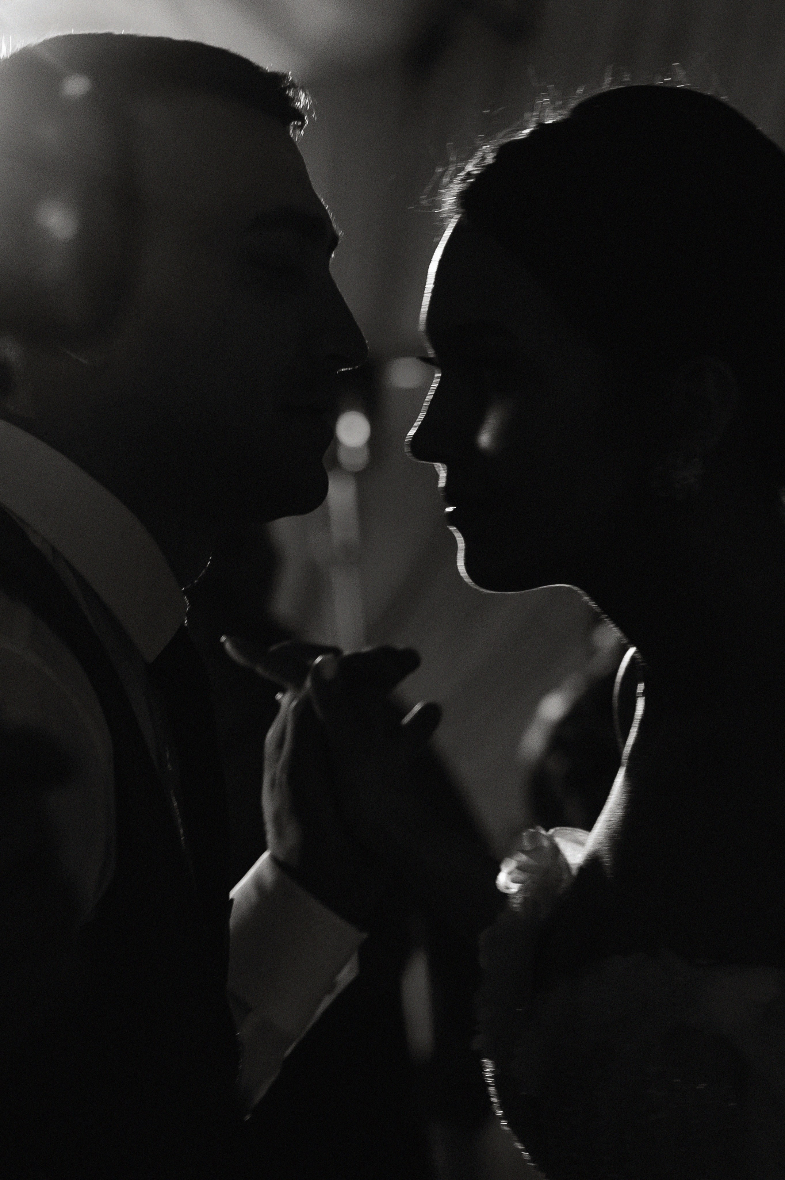 Анонсы съемок. Свадебный и семейный фотограф в Чебоксарах Ирина Левнер