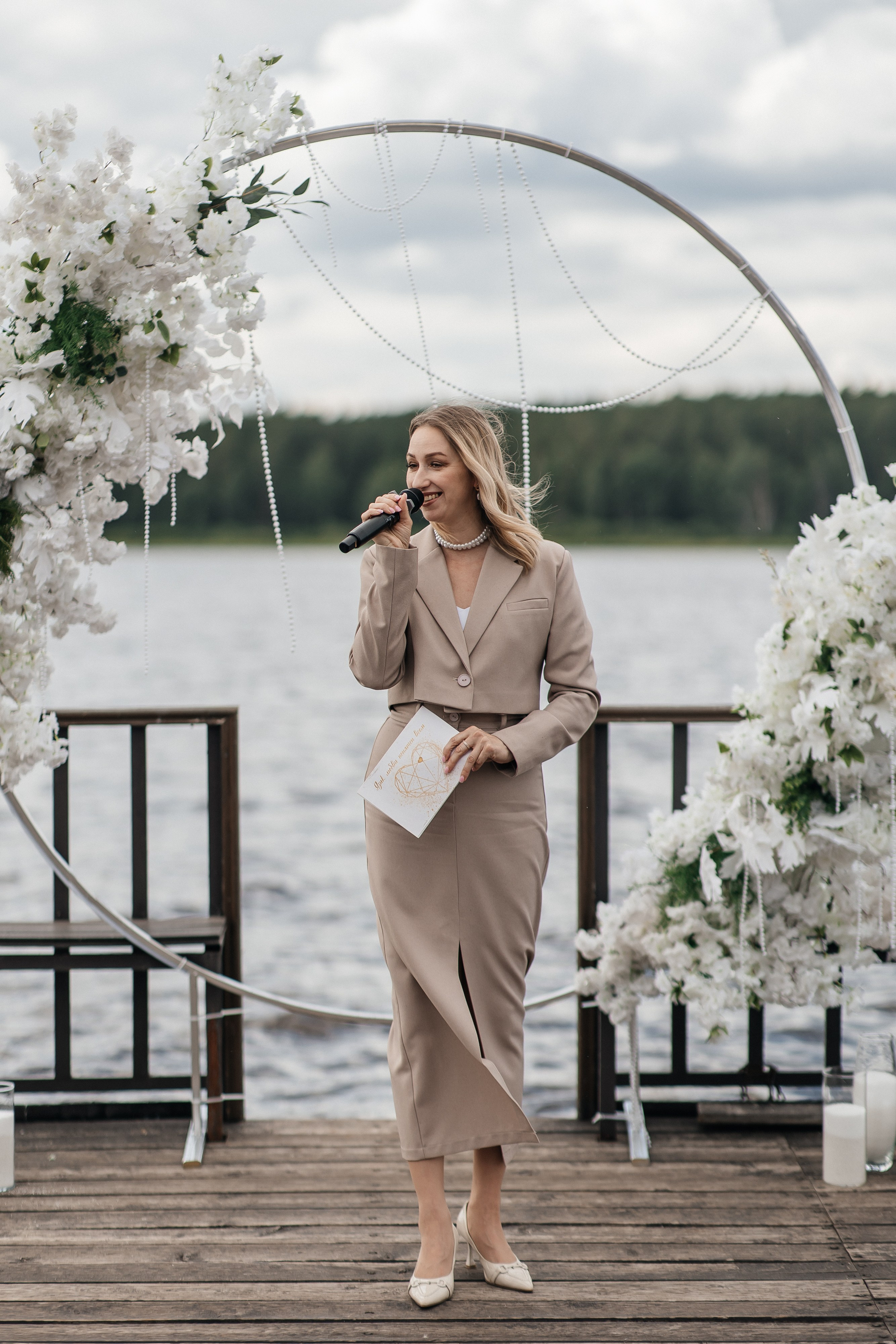Настя и Илья 07.2025. Свадебный и портретный фотограф Алина Иванова. Екатеринбург-Москва
