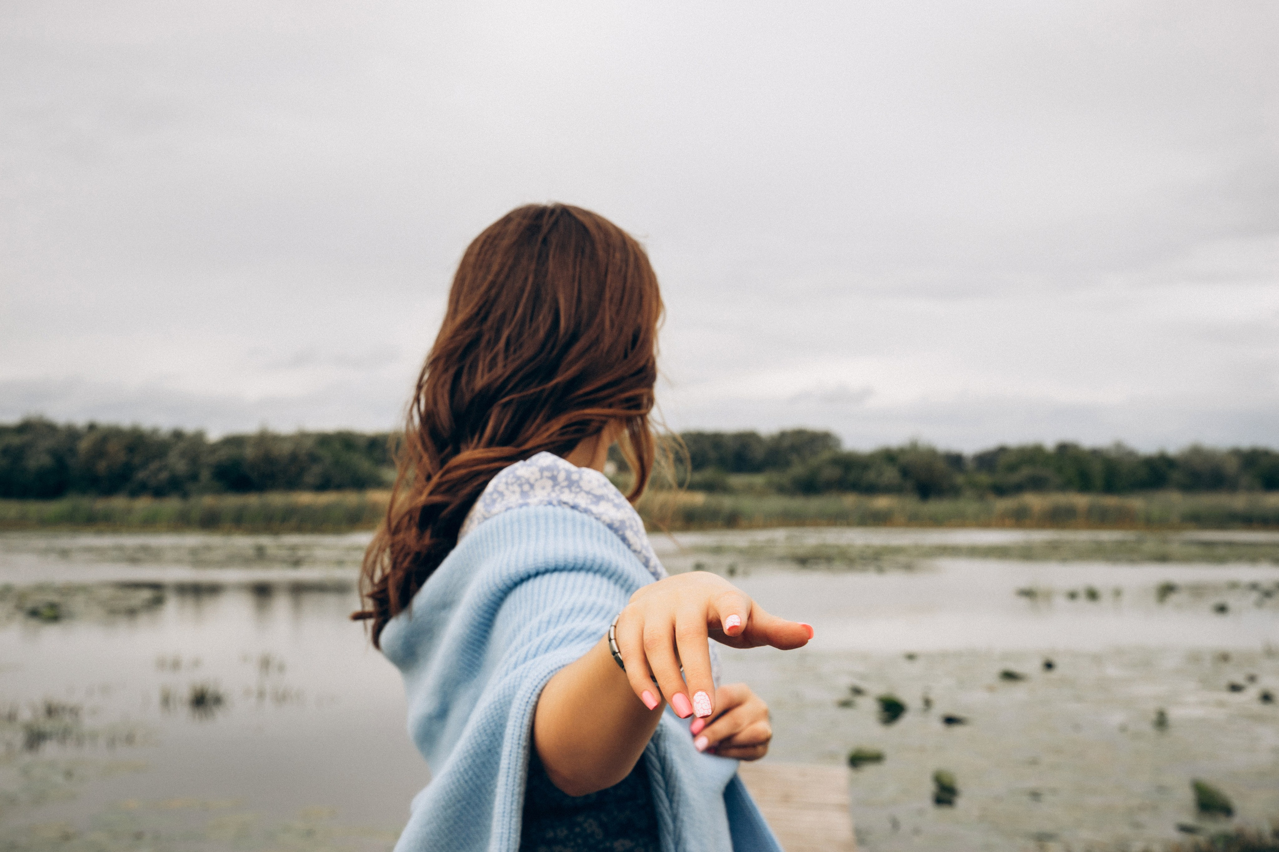 Yana. Моменты и истории о вас настоящих