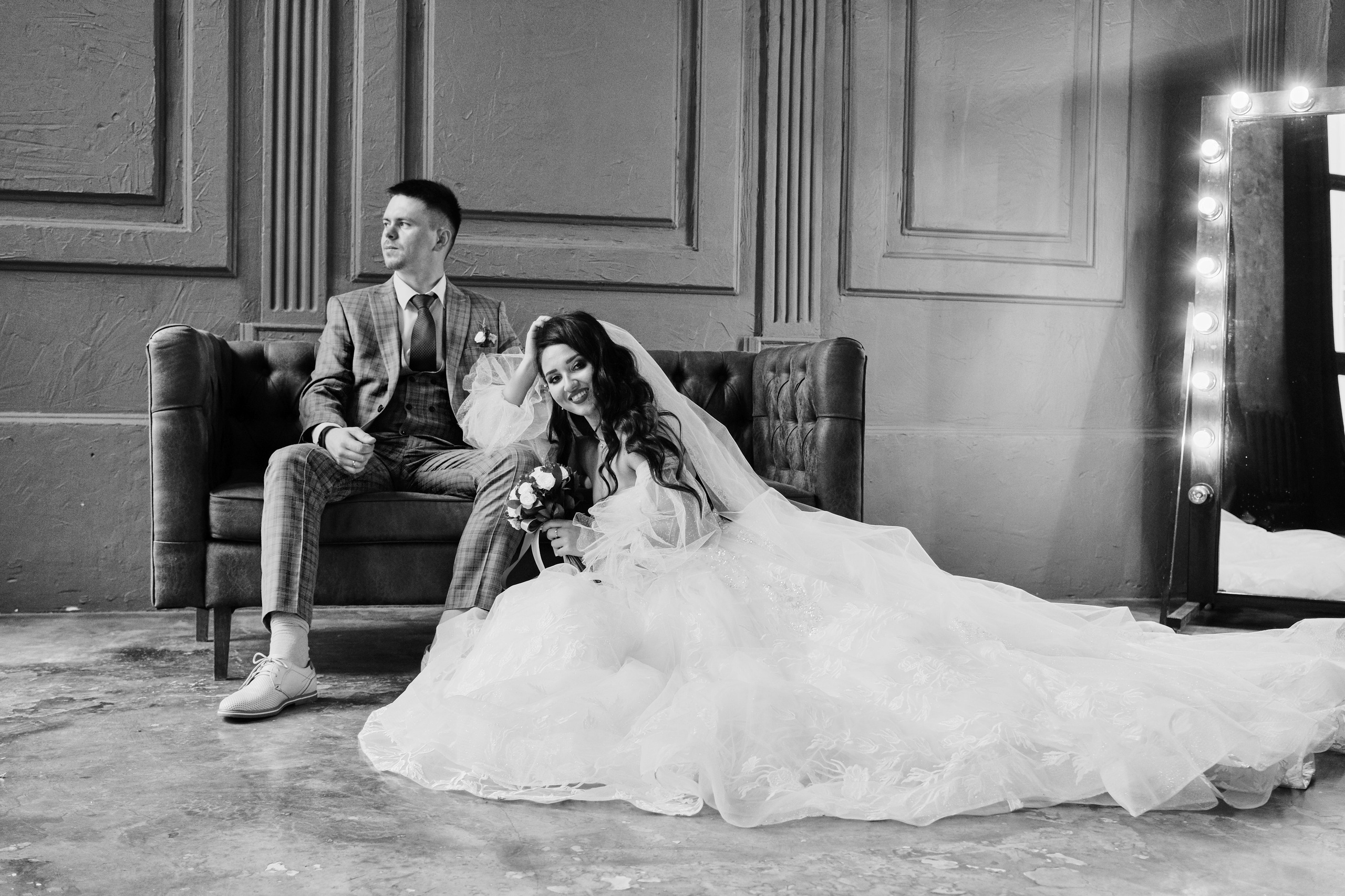 Фотограф в Самаре Татьяна Дубаносова