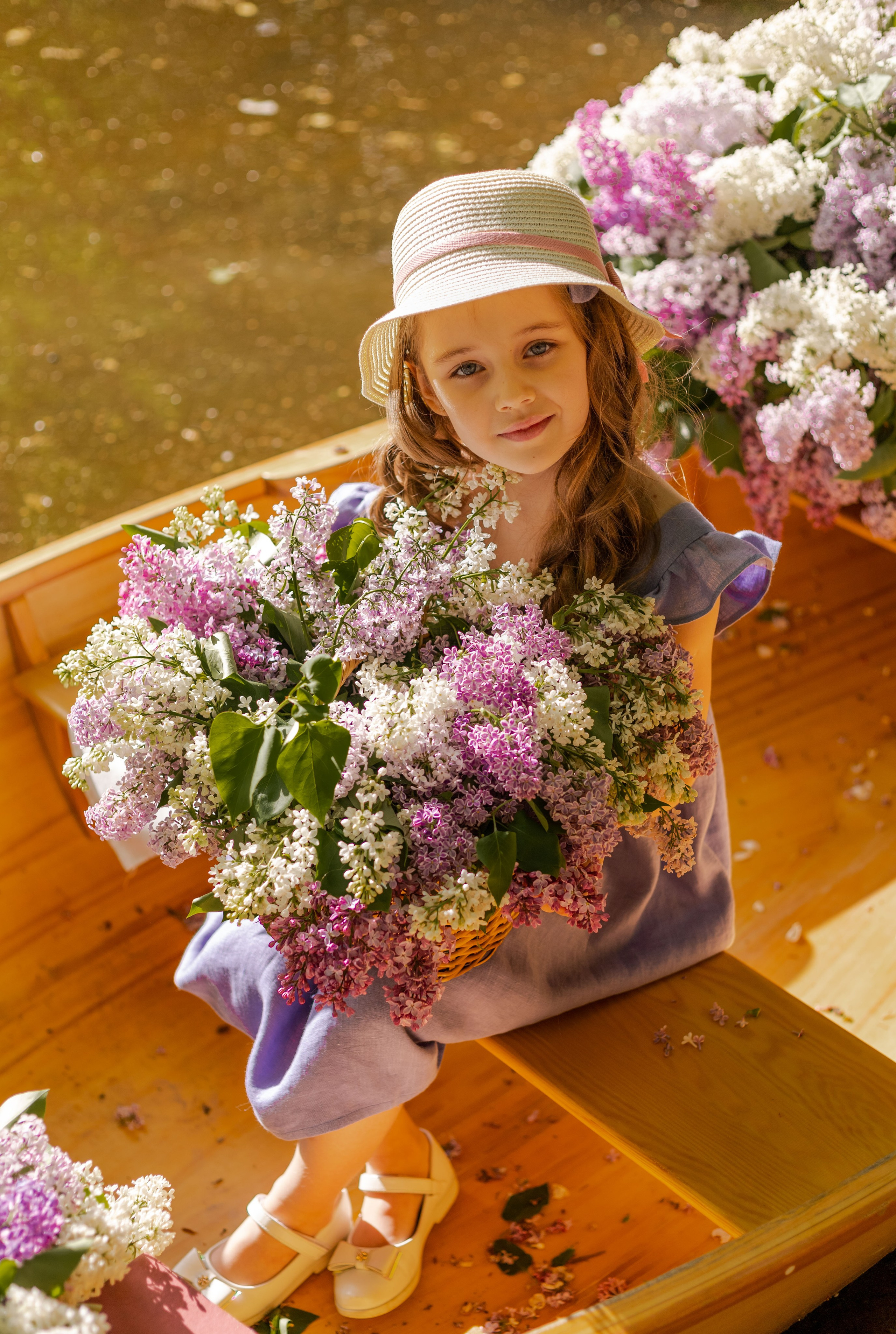 Альбом детских фотографий. Семейный и свадебный фотограф в Москве и Домодедово Анна Авилочкина