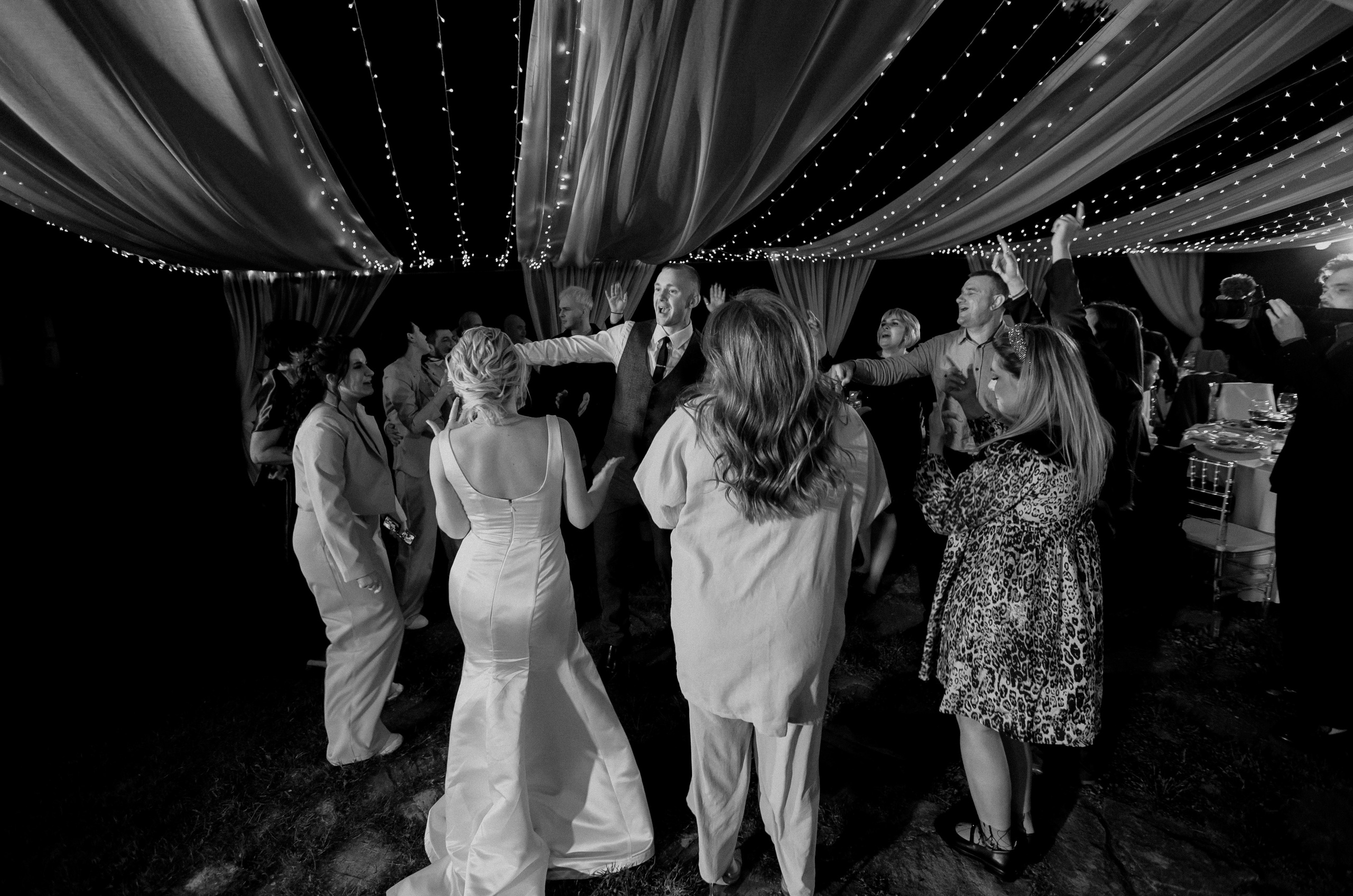 Денис и Алина. Белый замок. Фотограф Анна Лейман. Севастополь