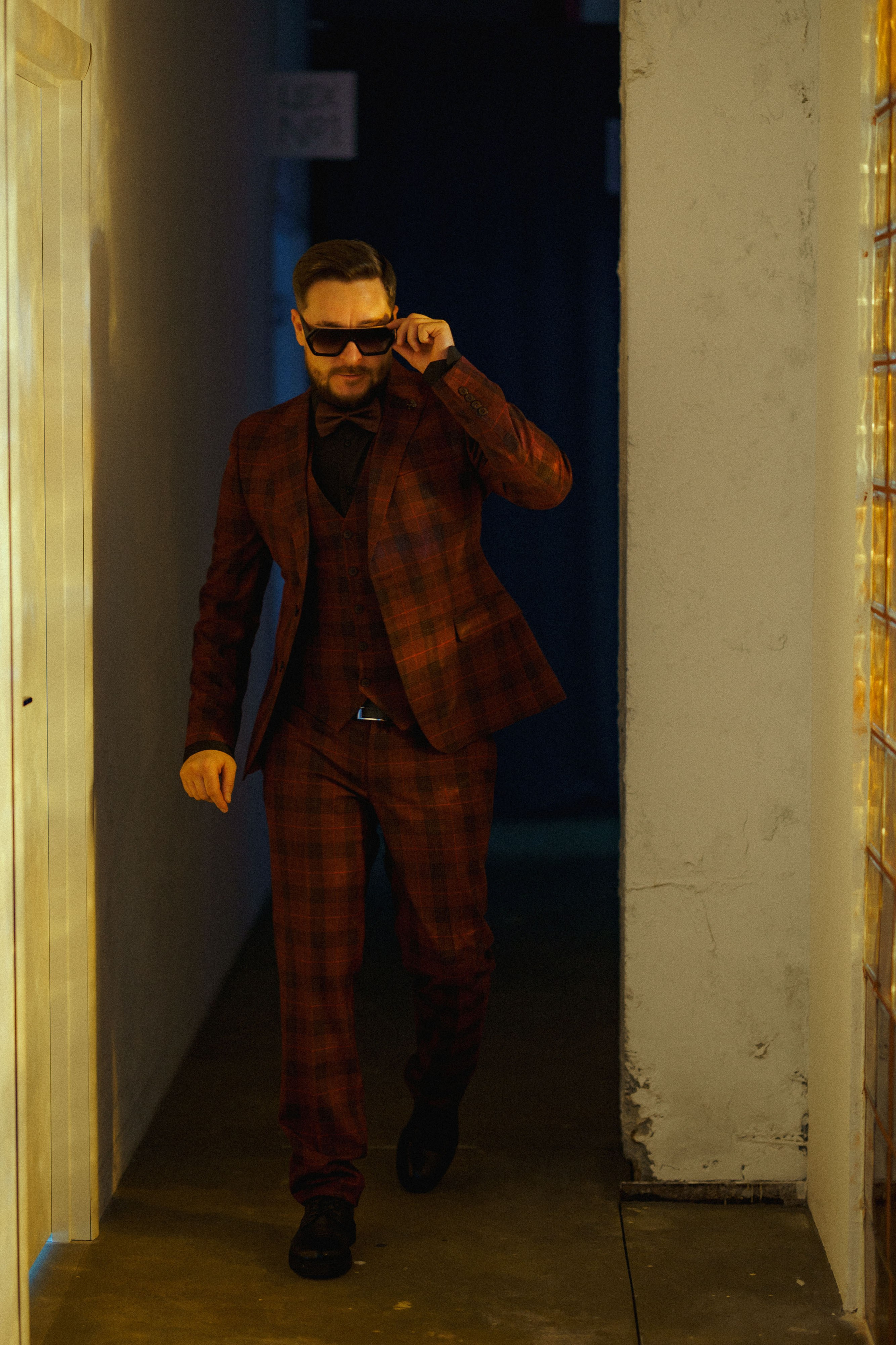 Портрет. Портретный и событийный фотограф в Барнауле, Москве, Новосибирске