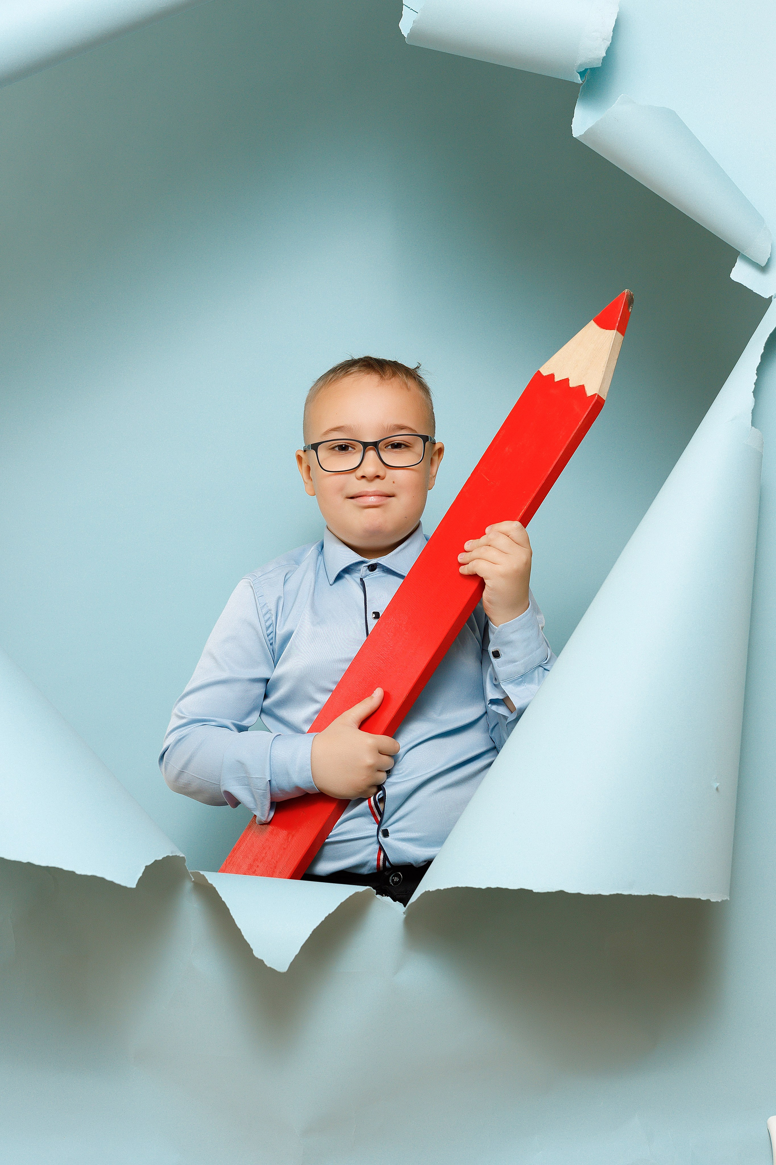 Фоновая съемка 3 класс. Photoalbum-vl.ru