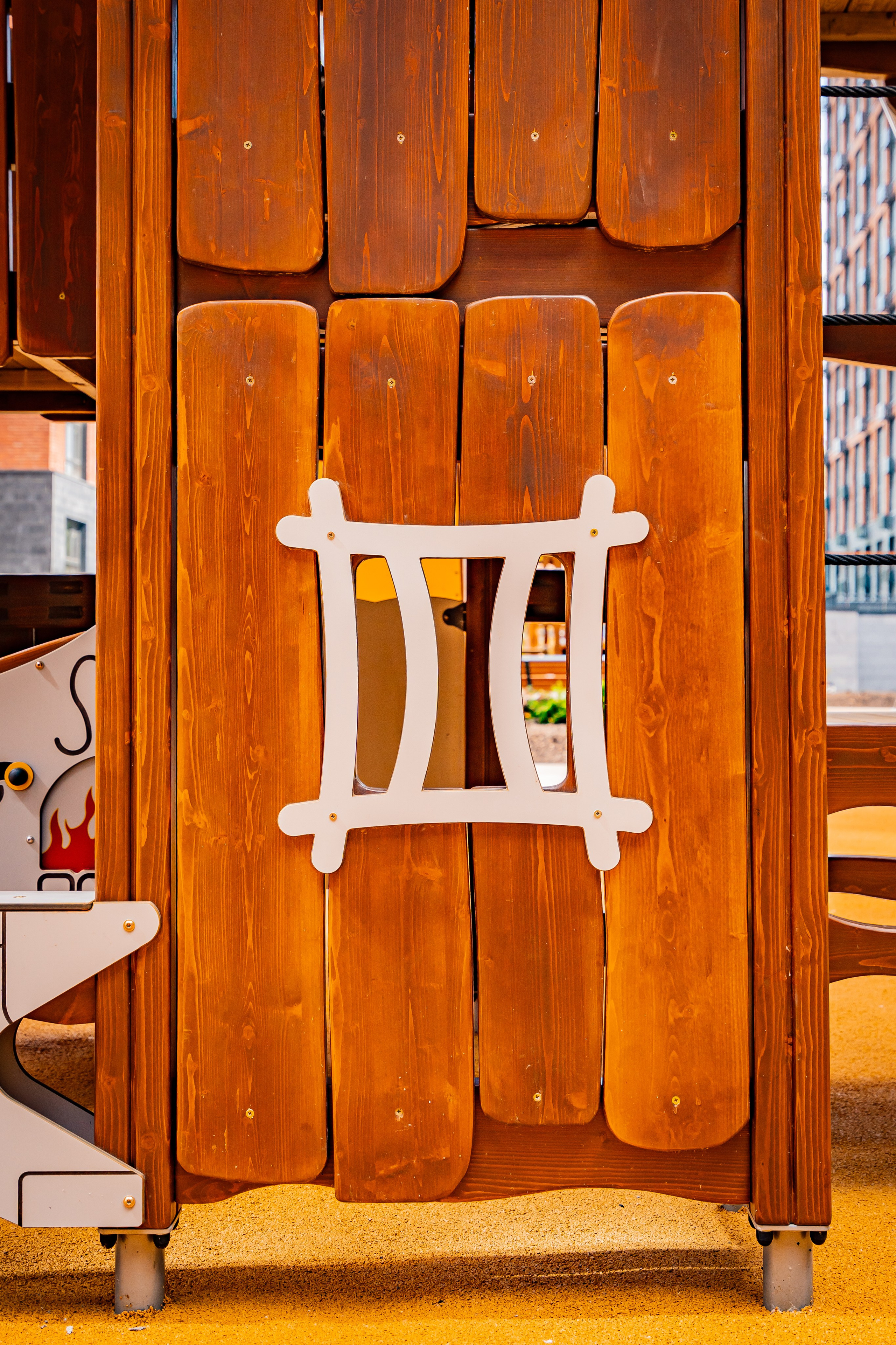 Ховрино. Фотограф Владислав Кононихин