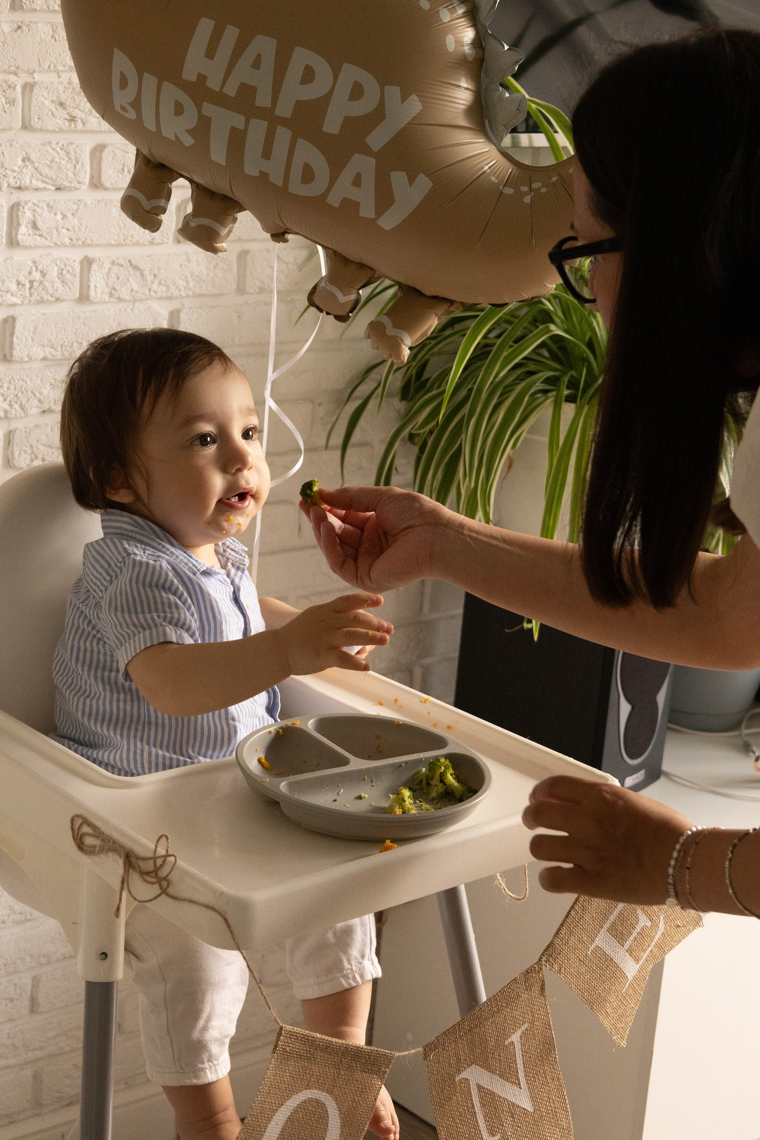 Первый круг солнца вокруг тебя 🌞. Семейный фотограф Химки — Москва