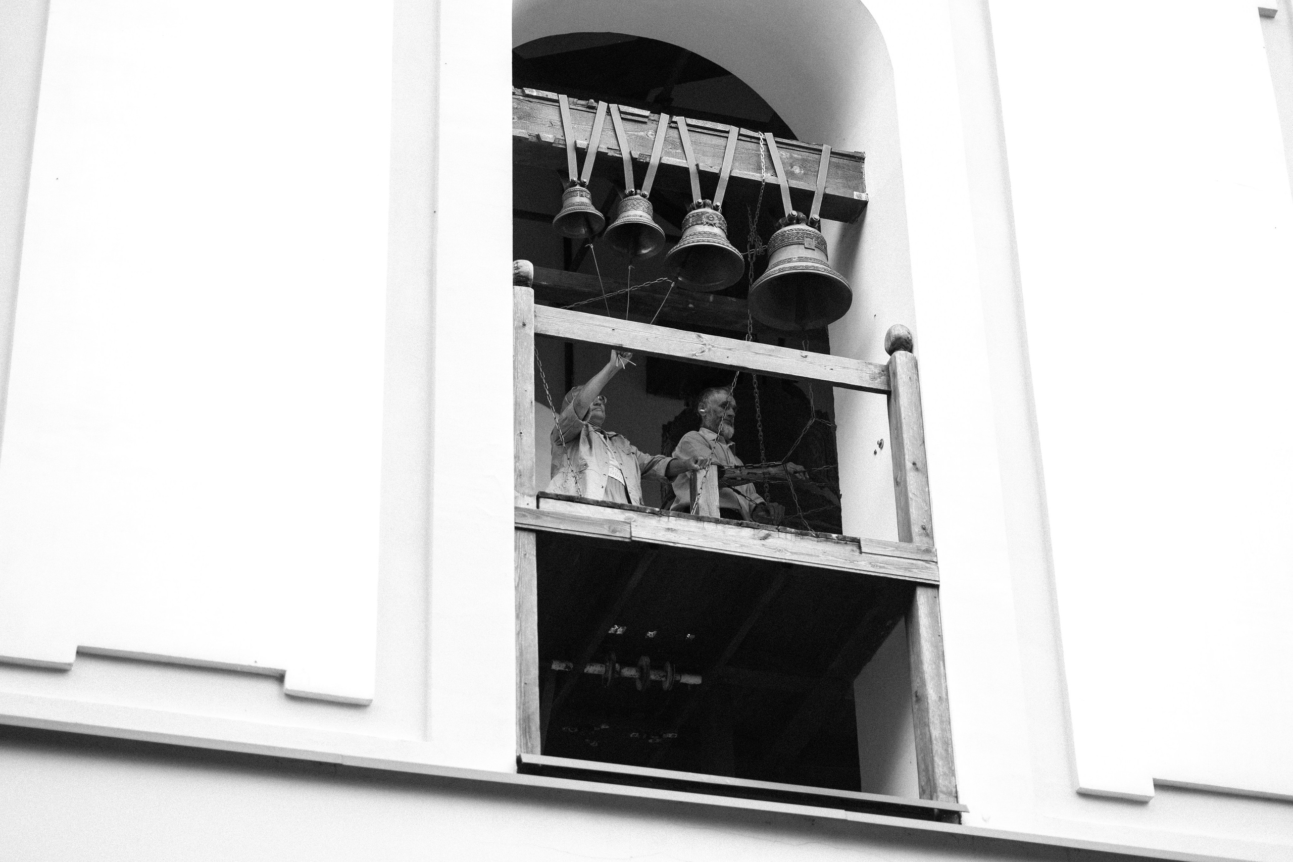 Таинство: Венчание. Репортажный фотограф, портретный фотограф  г. Москва