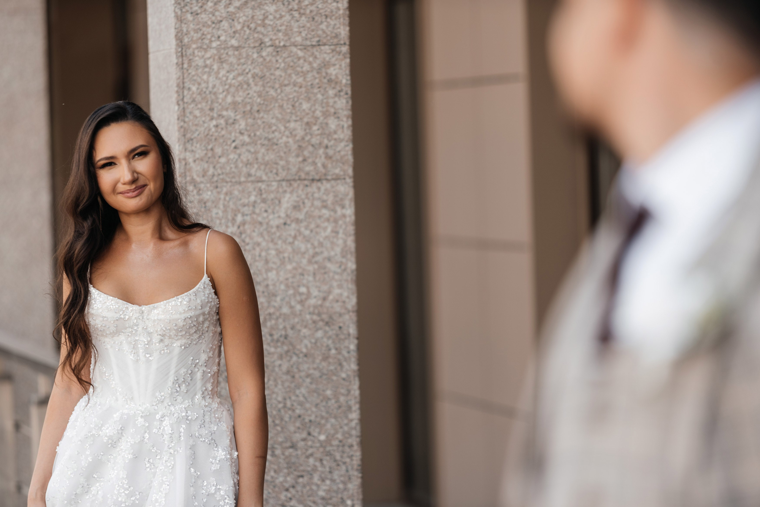 Александр и Екатерина. Gan media. Свадебные видео и фото в Барнауле. Антон Губанов