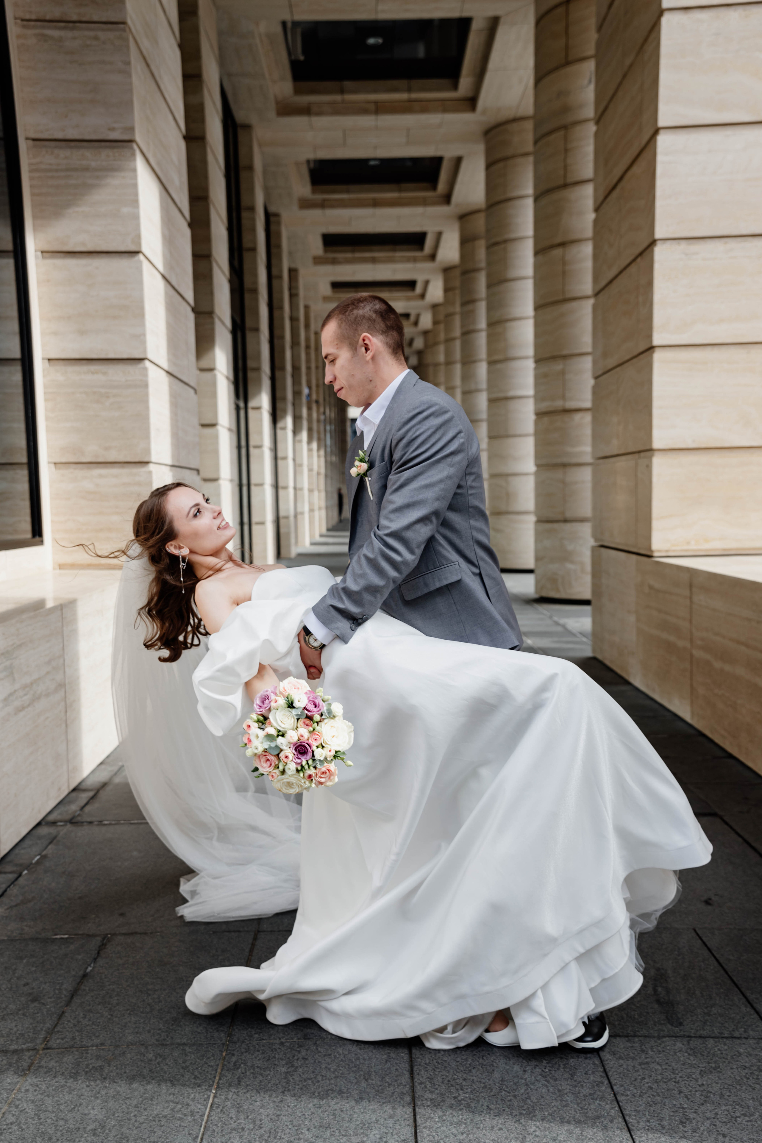 Екатерина+Антон. Свадебный и семейный фотограф в Санкт-Петербурге Лолита Евстифеева