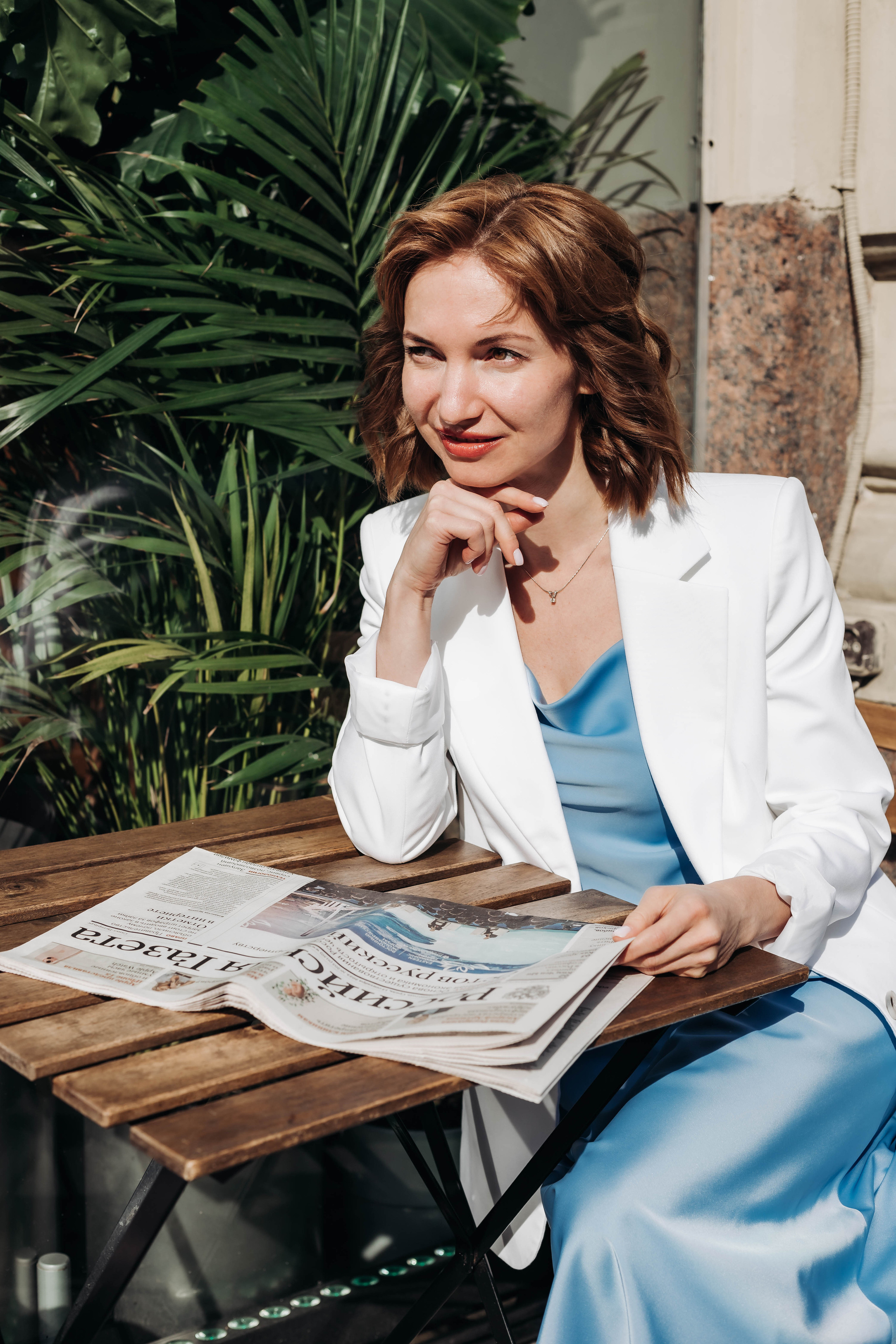 Алеся. Свадебный и семейный фотограф в Санкт-Петербурге Лолита Евстифеева