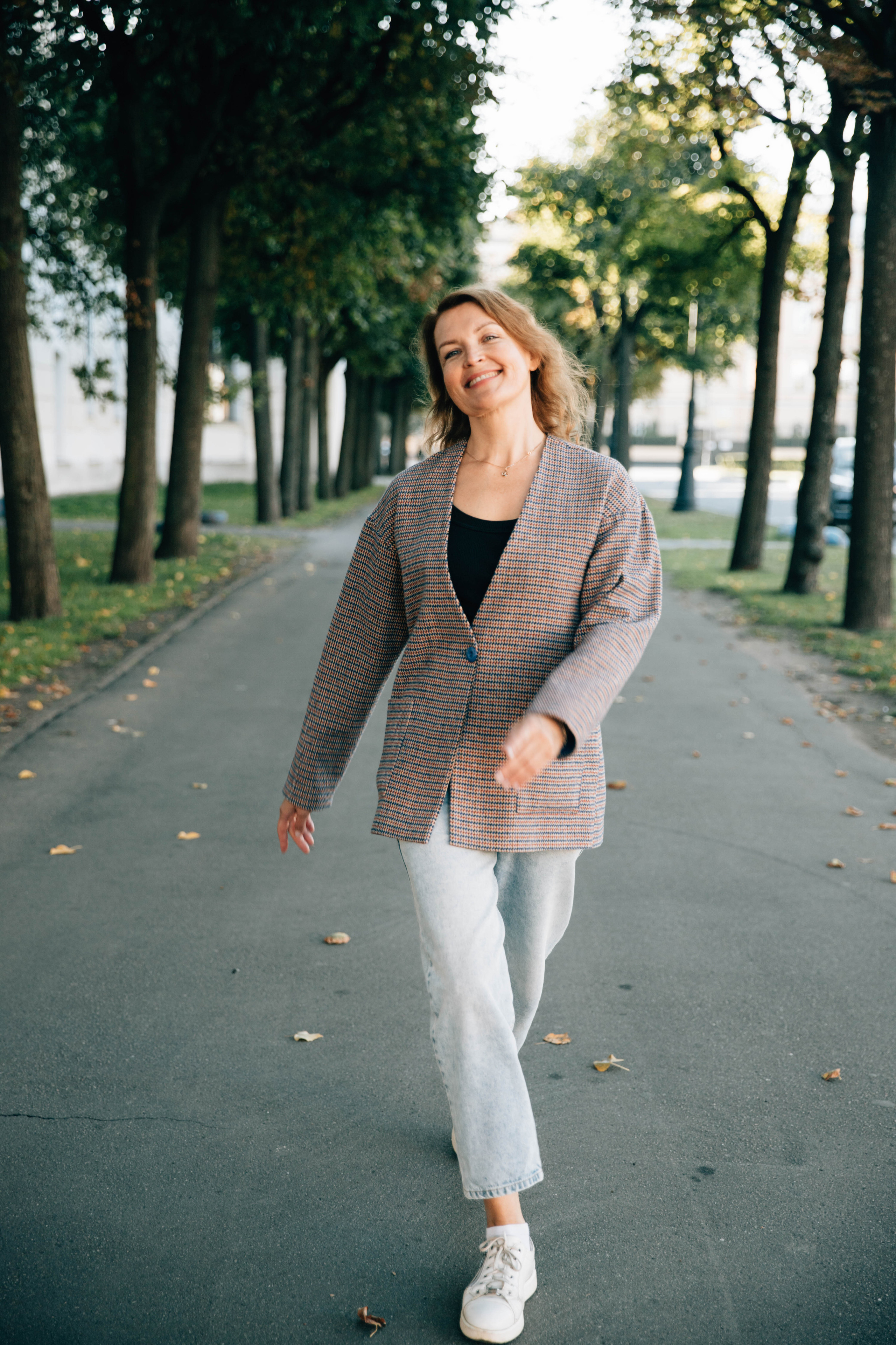 Аня. Свадебный и семейный фотограф в Санкт-Петербурге Лолита Евстифеева