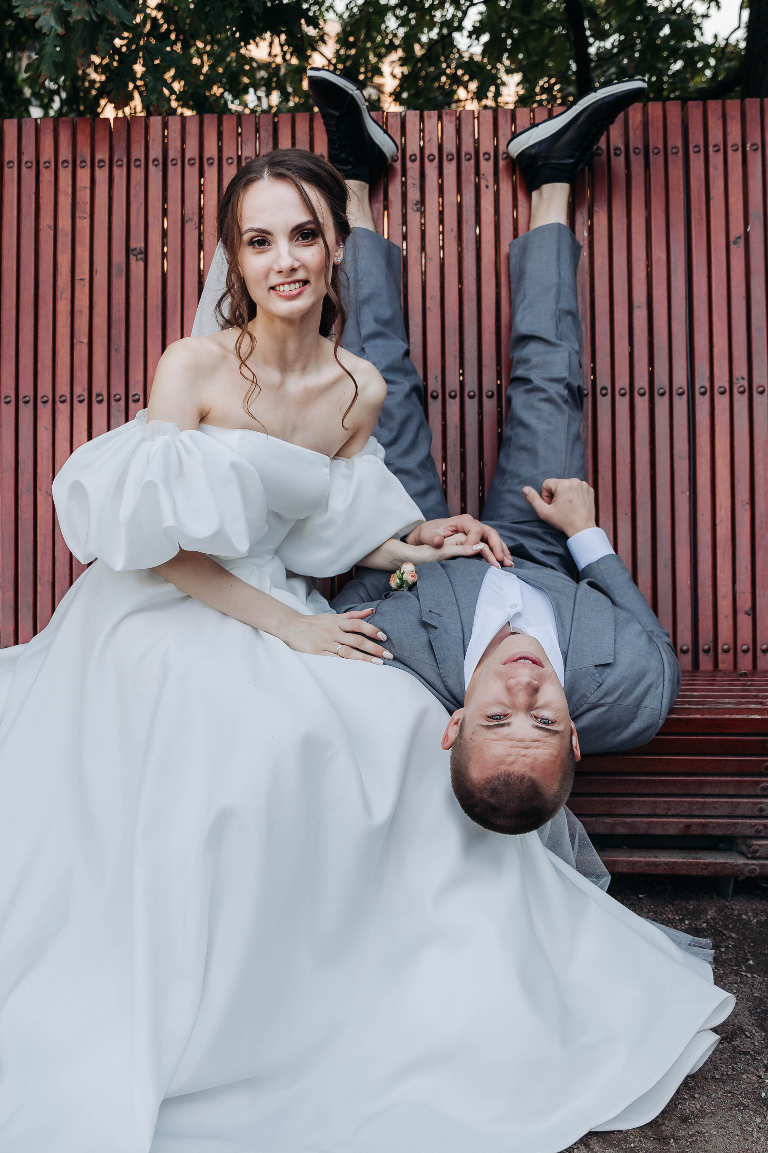 Екатерина+Антон. Свадебный и семейный фотограф в Санкт-Петербурге Лолита Евстифеева