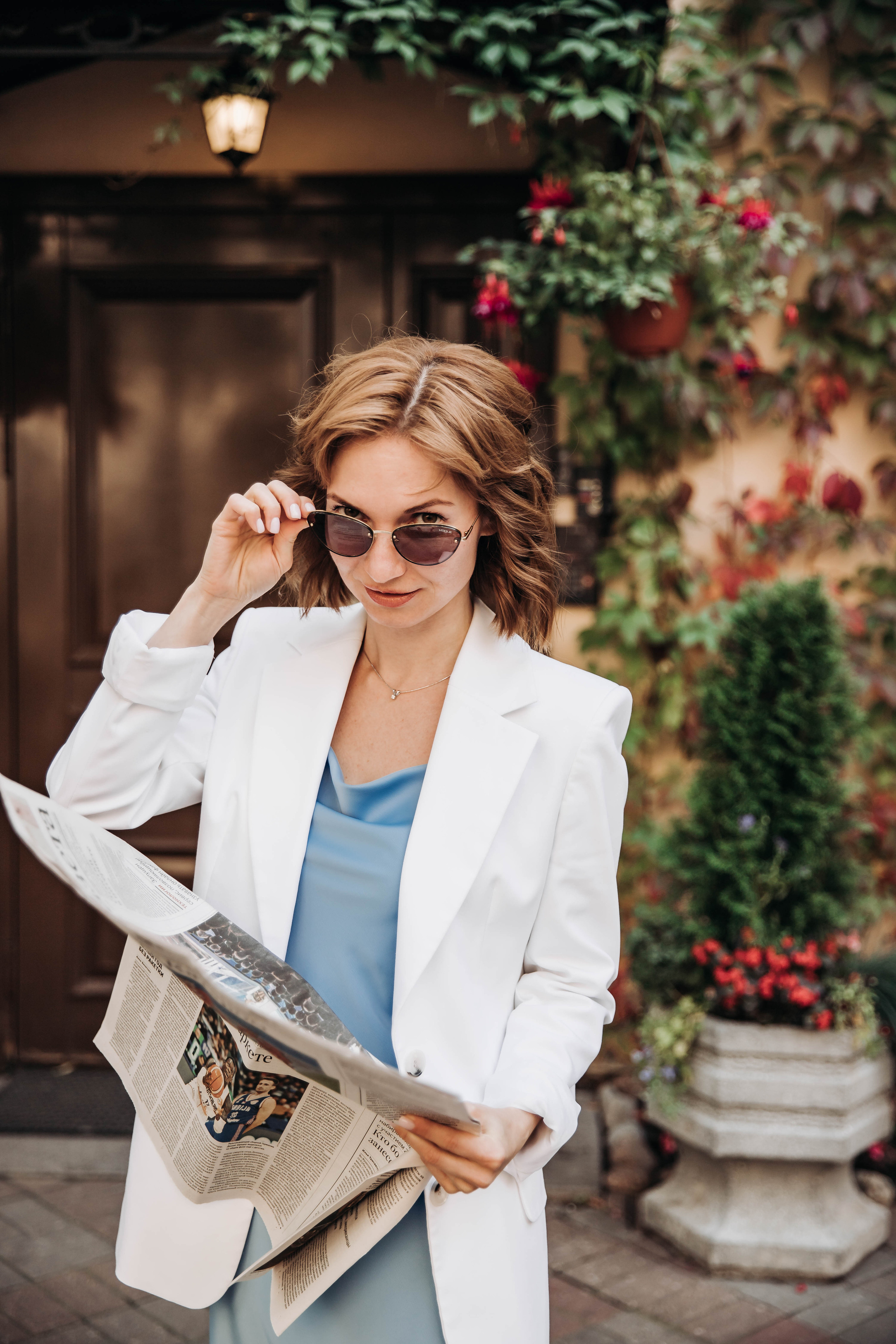 Алеся. Свадебный и семейный фотограф в Санкт-Петербурге Лолита Евстифеева