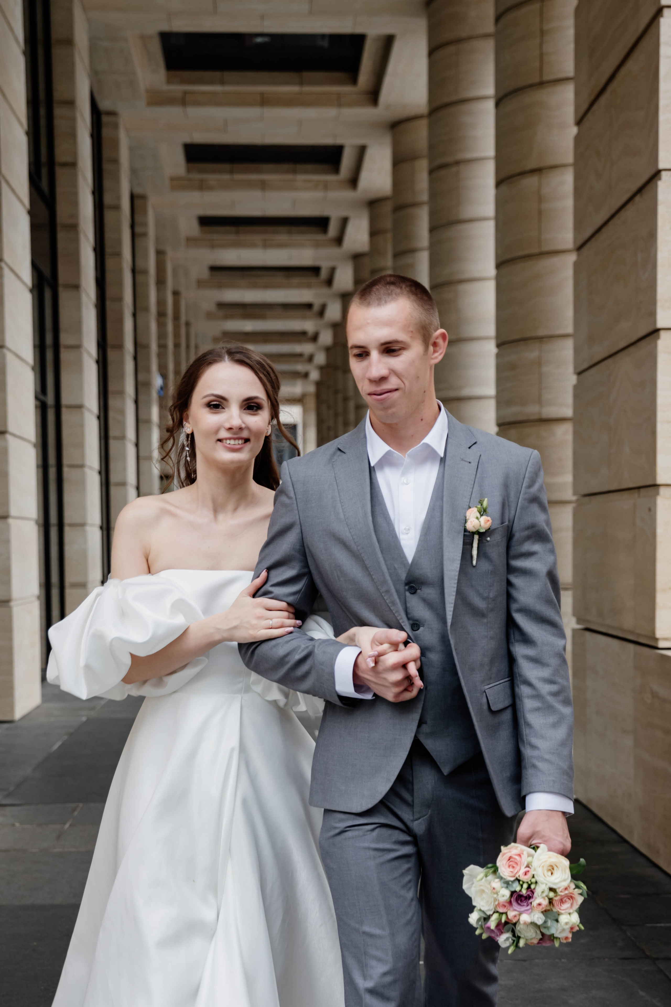 Екатерина+Антон. Свадебный и семейный фотограф в Санкт-Петербурге Лолита Евстифеева