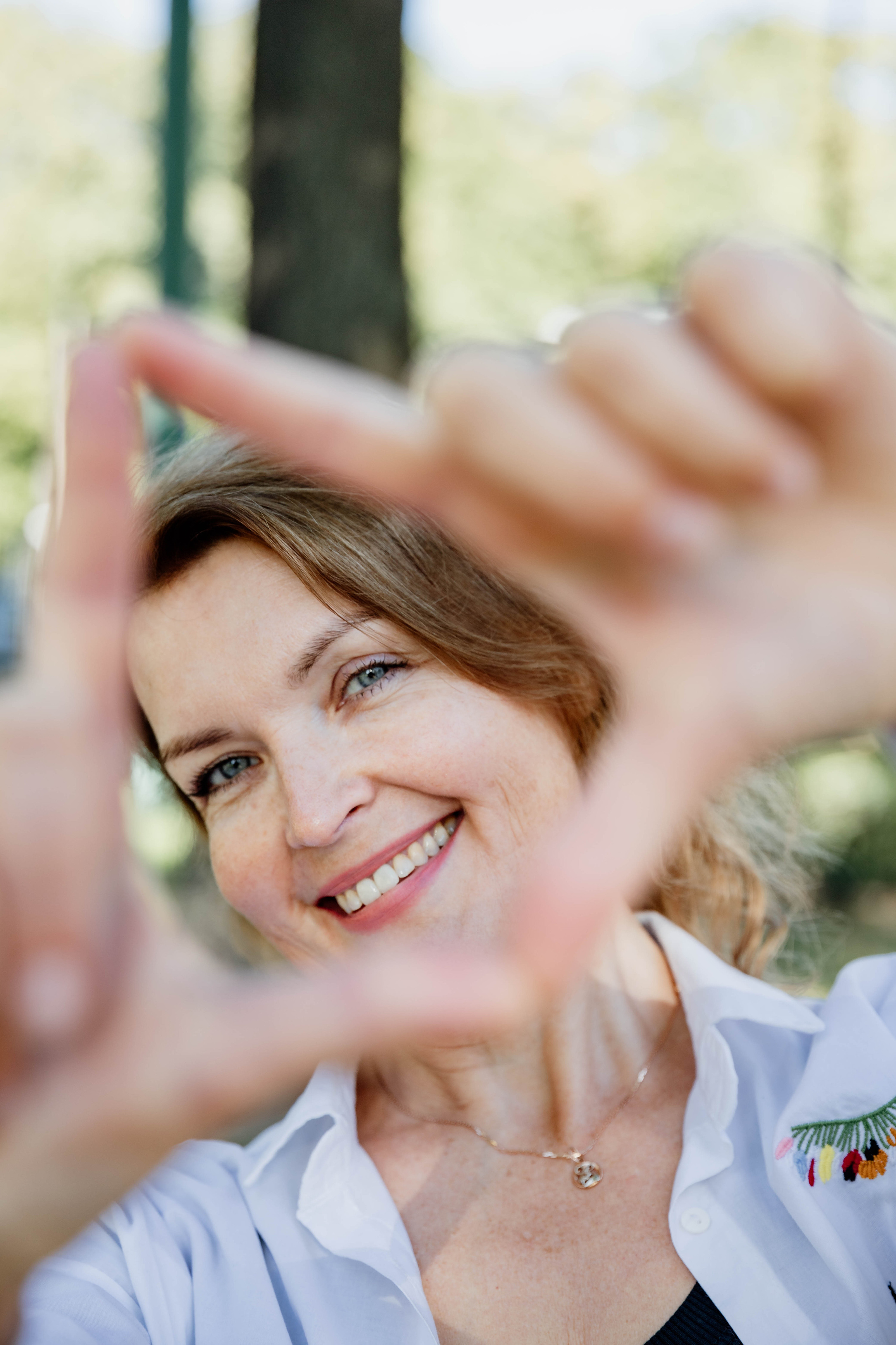 Аня. Свадебный и семейный фотограф в Санкт-Петербурге Лолита Евстифеева