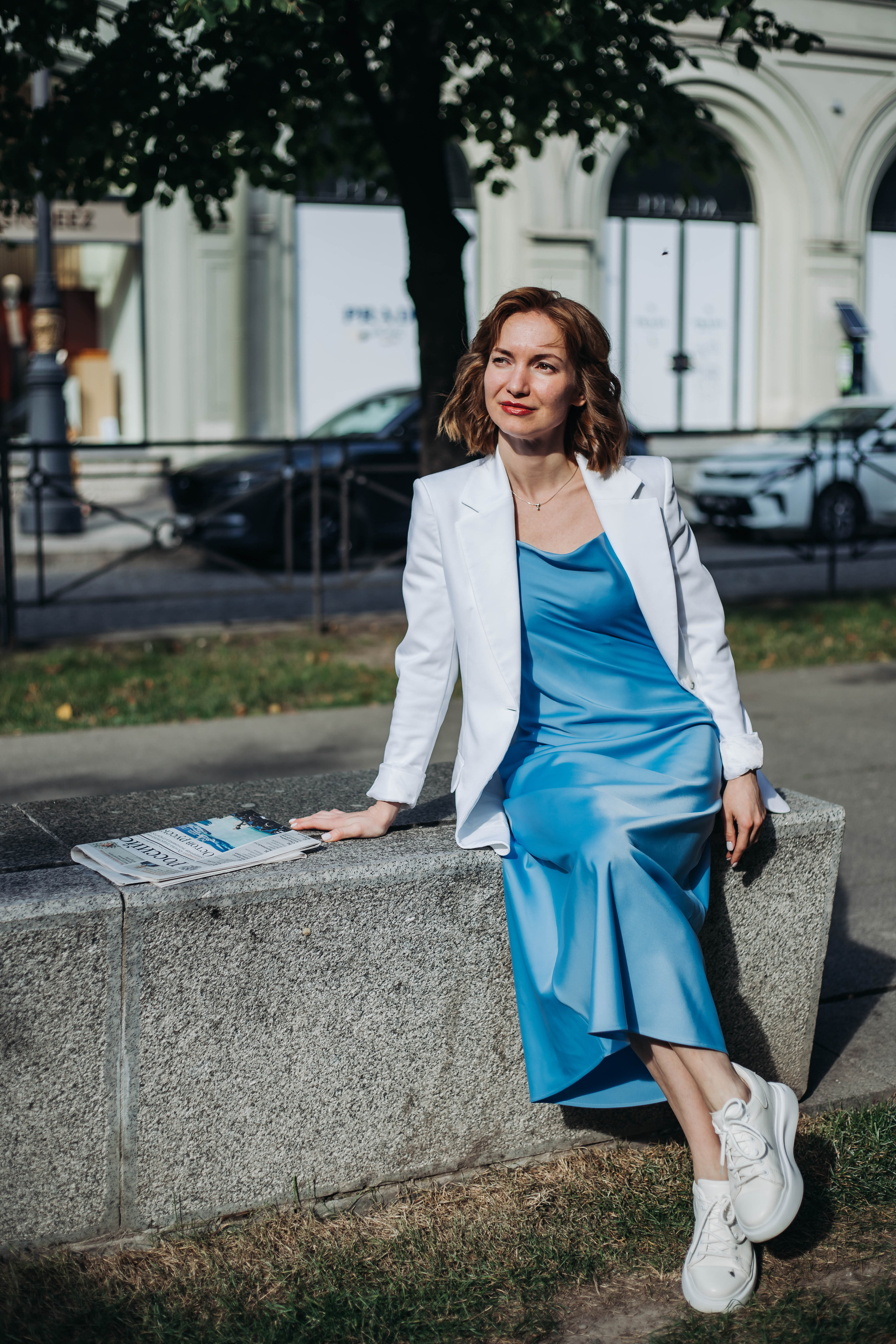 Алеся. Свадебный и семейный фотограф в Санкт-Петербурге Лолита Евстифеева