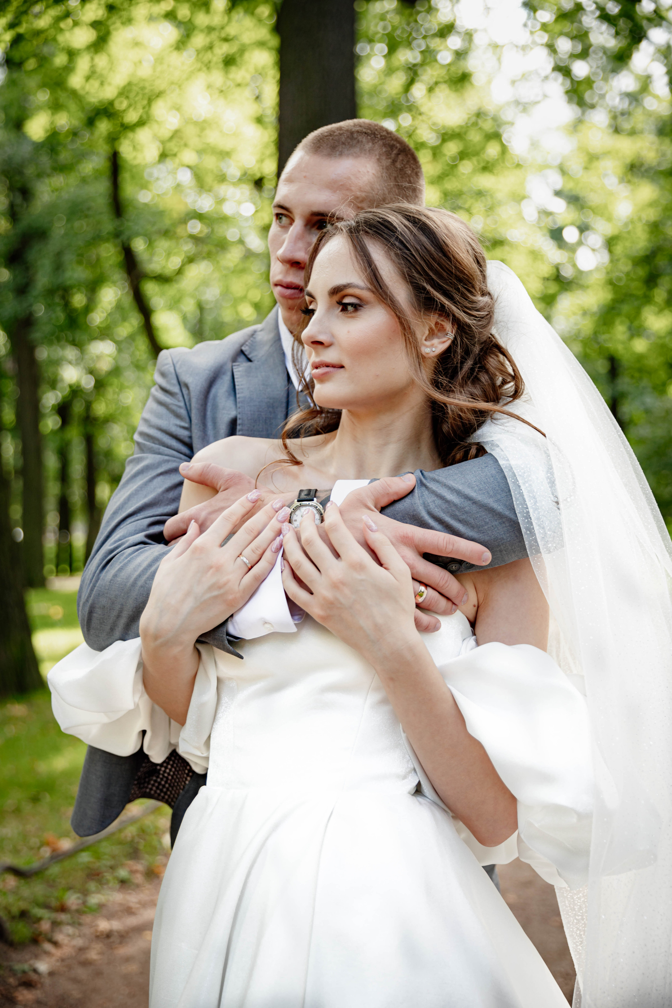 Екатерина+Антон. Свадебный и семейный фотограф в Санкт-Петербурге Лолита Евстифеева