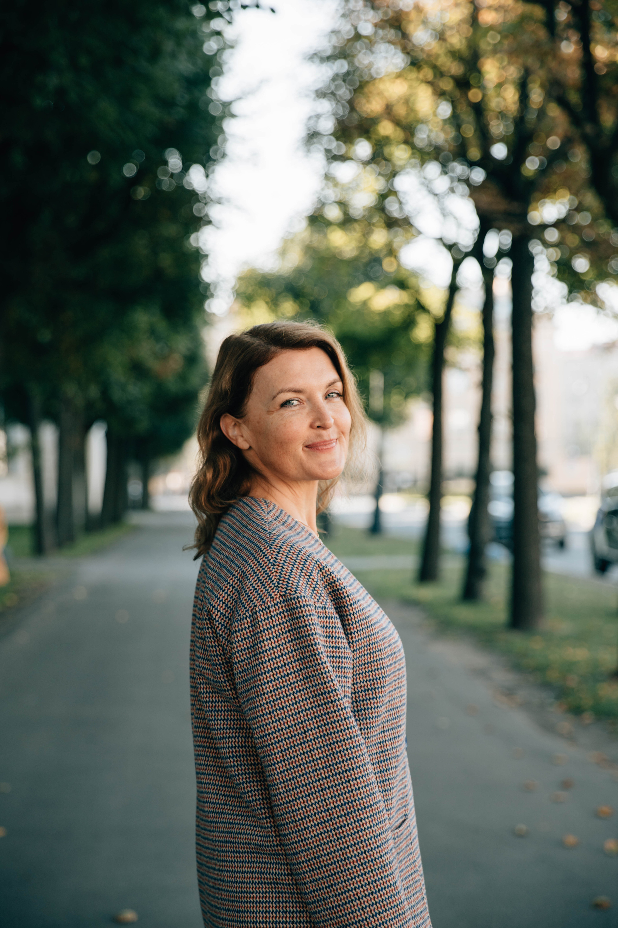 Аня. Свадебный и семейный фотограф в Санкт-Петербурге Лолита Евстифеева