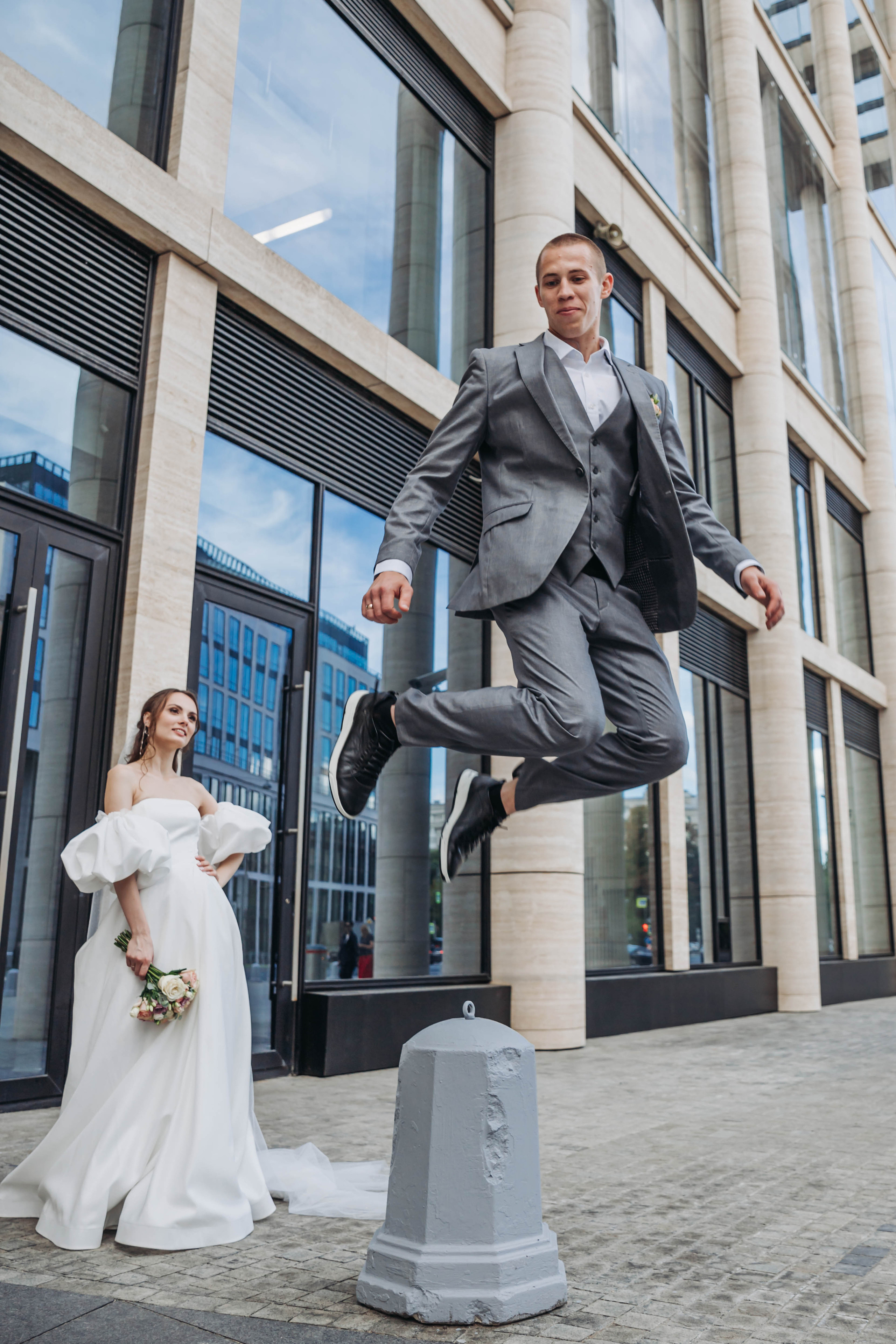 Екатерина+Антон. Свадебный и семейный фотограф в Санкт-Петербурге Лолита Евстифеева